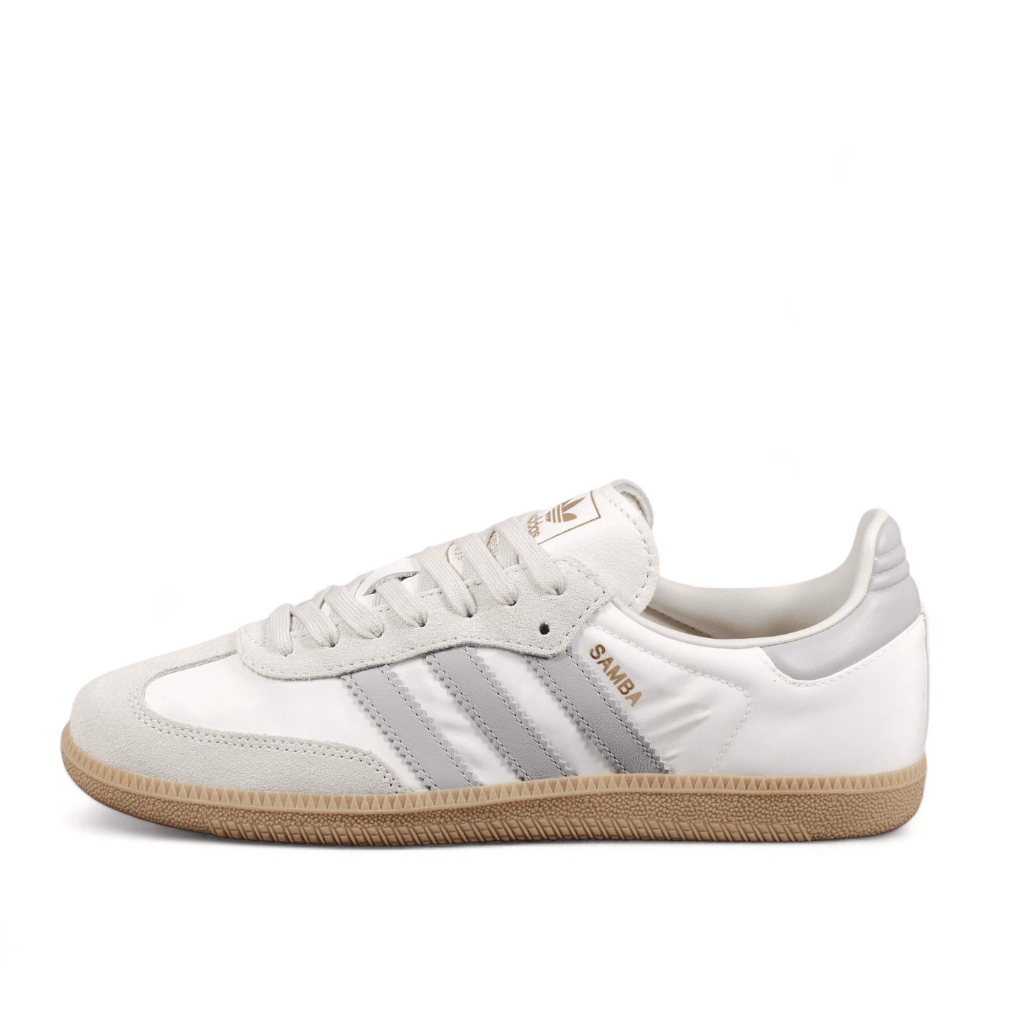 adidas-samba-og-off-white-grey-two-aluminium