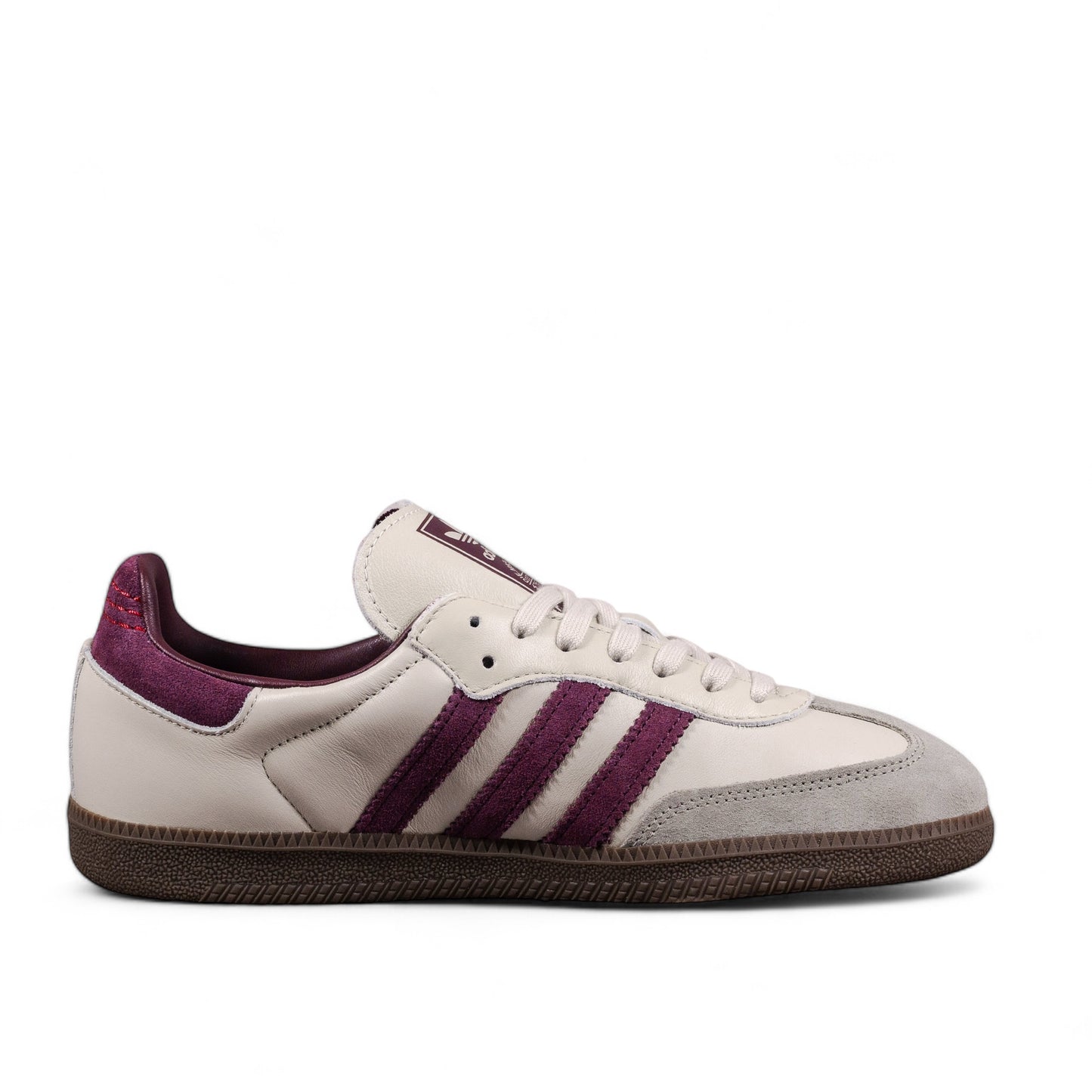 adidas-samba-og-putty-grey-maroon-gold-metallic-id1482