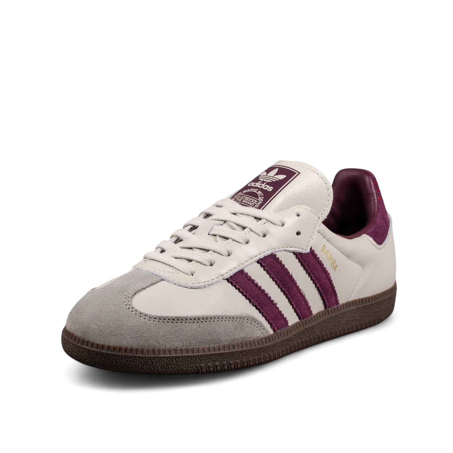 adidas-samba-og-putty-grey-maroon-gold-metallic-id1482