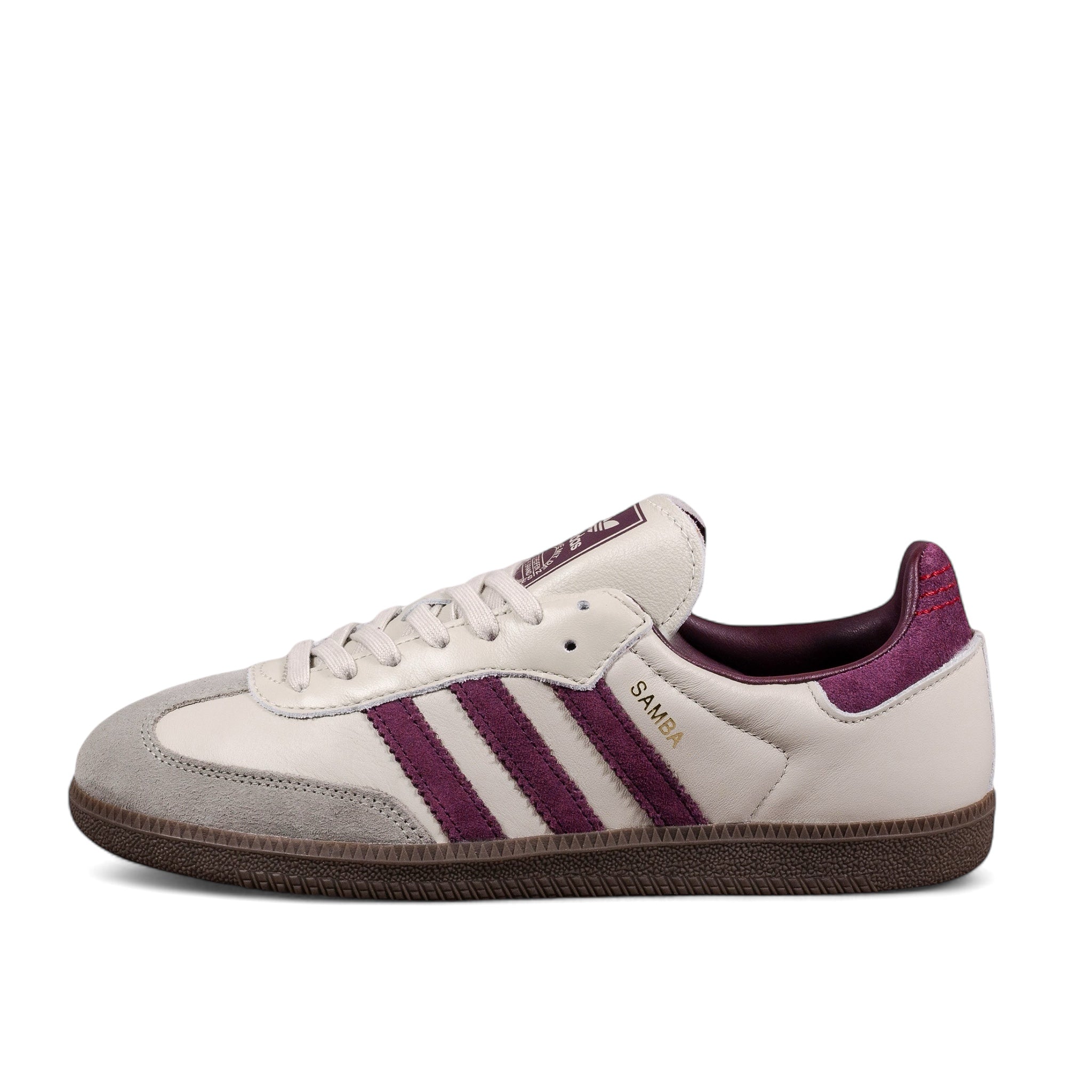 Adidas samba nuevos hotsell