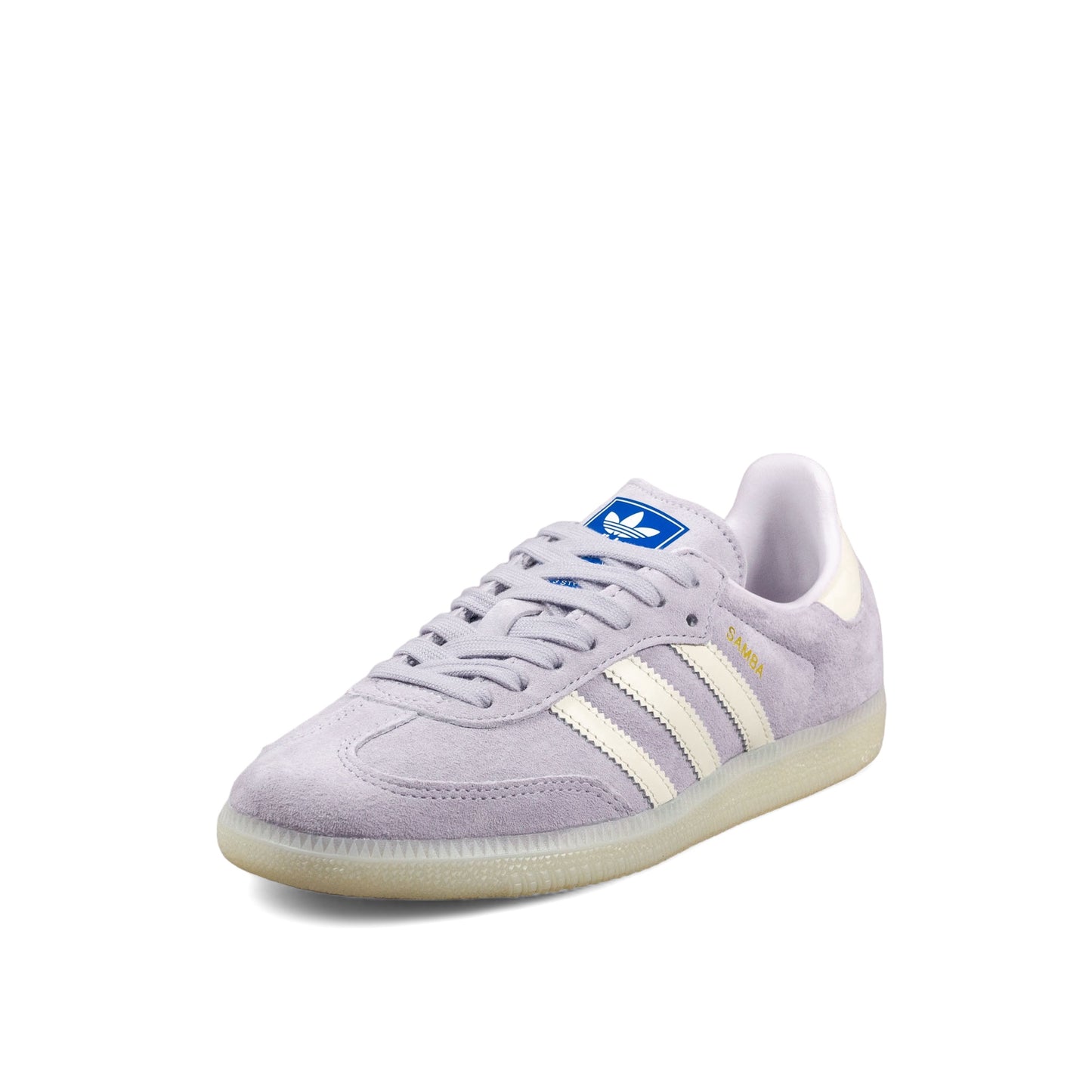 adidas-samba-og-silver-dawn-chalk-white-off-white