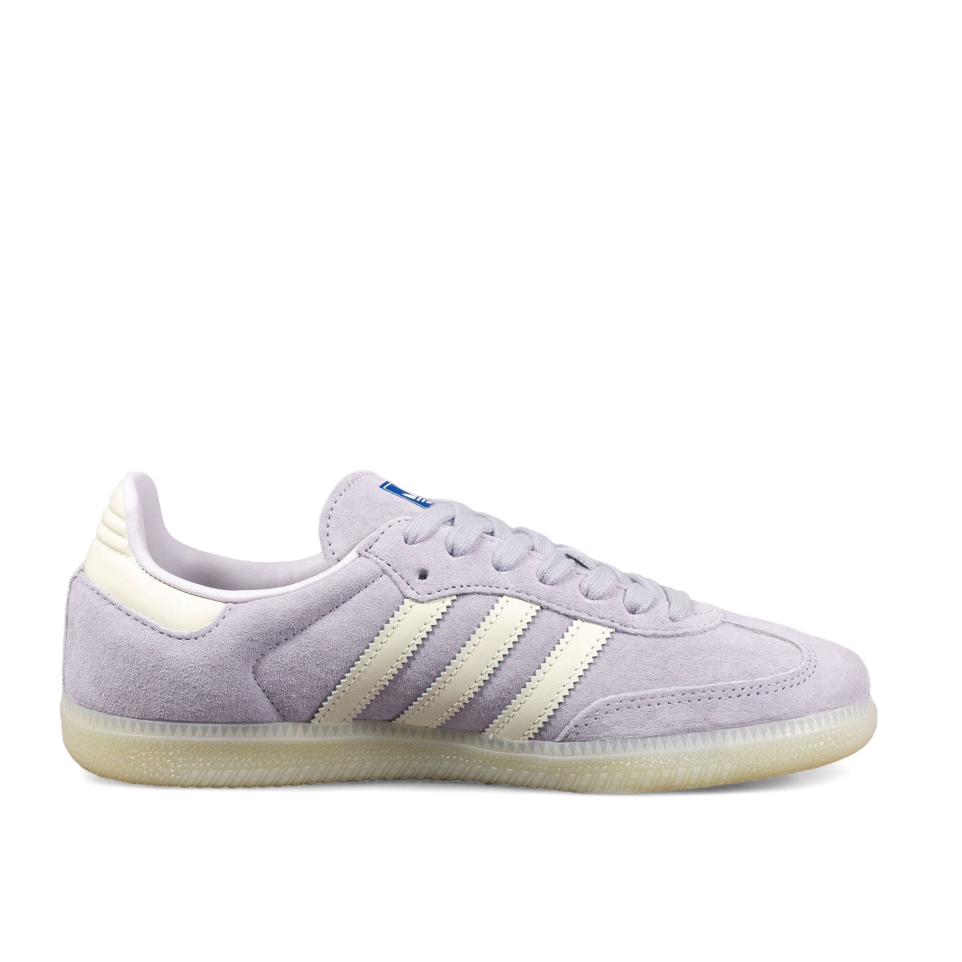 adidas-samba-og-silver-dawn-chalk-white-off-white