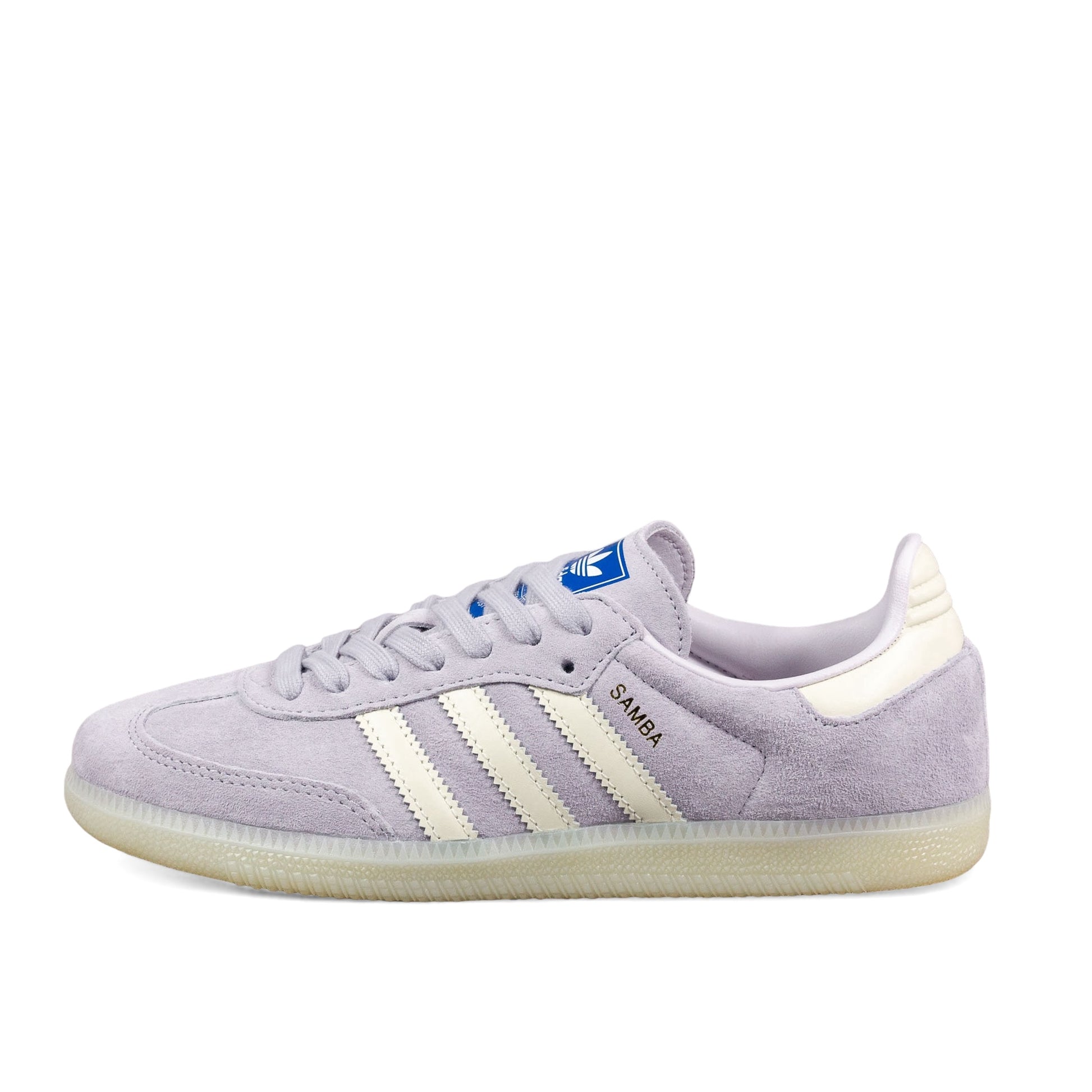 adidas-samba-og-silver-dawn-chalk-white-off-white