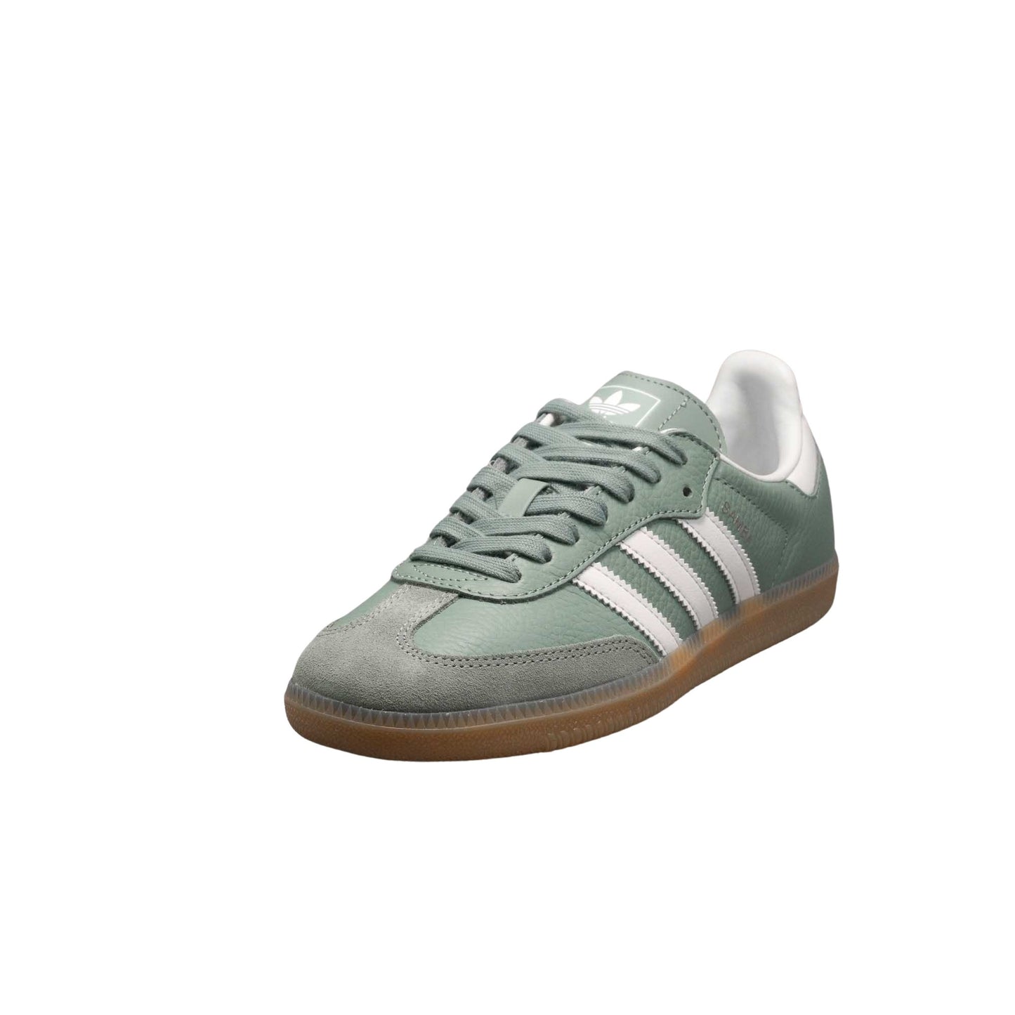 adidas-samba-og-w-green-chalk-white-gum-ie7011
