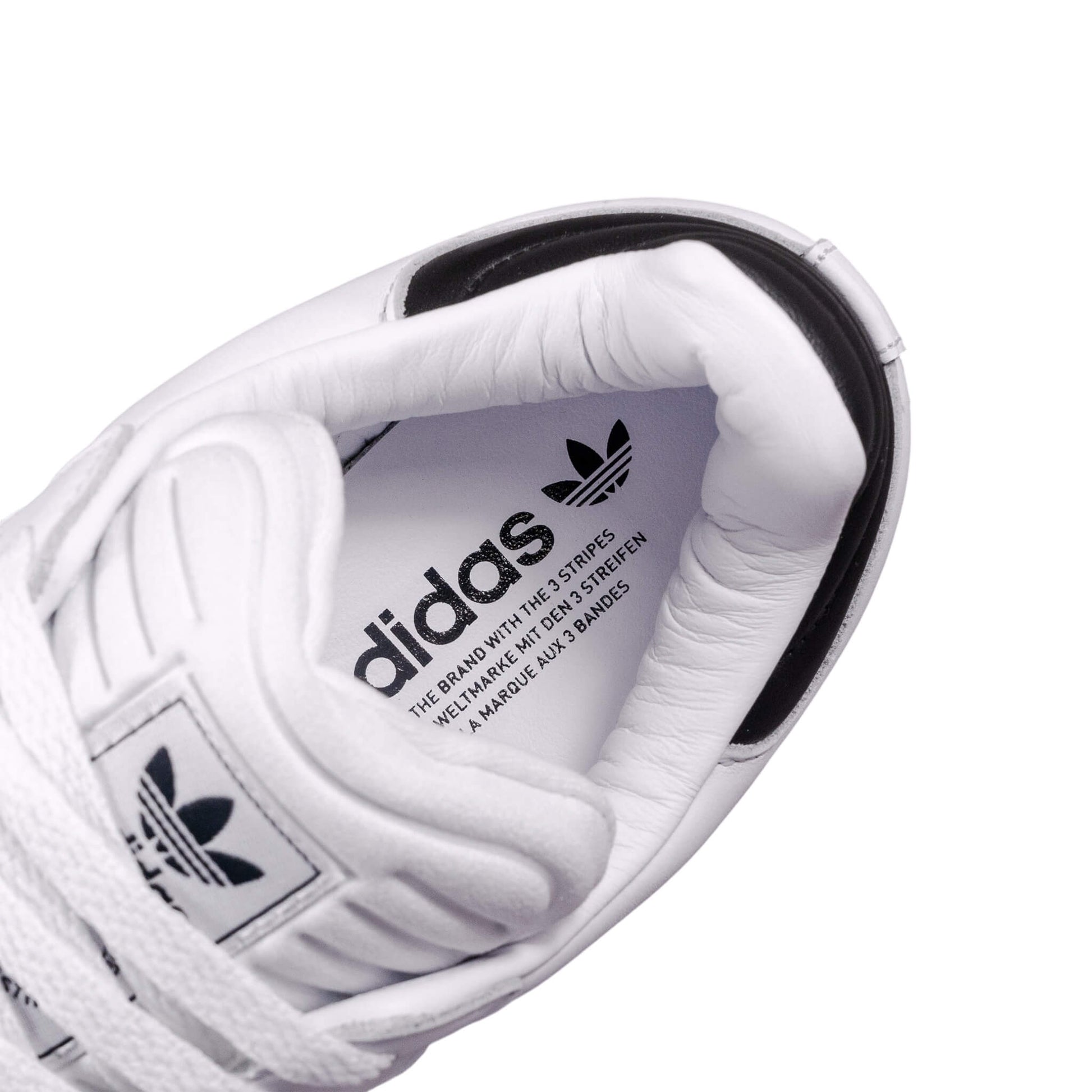 adidas-samba-xlg-cloud-white-core-black-gum