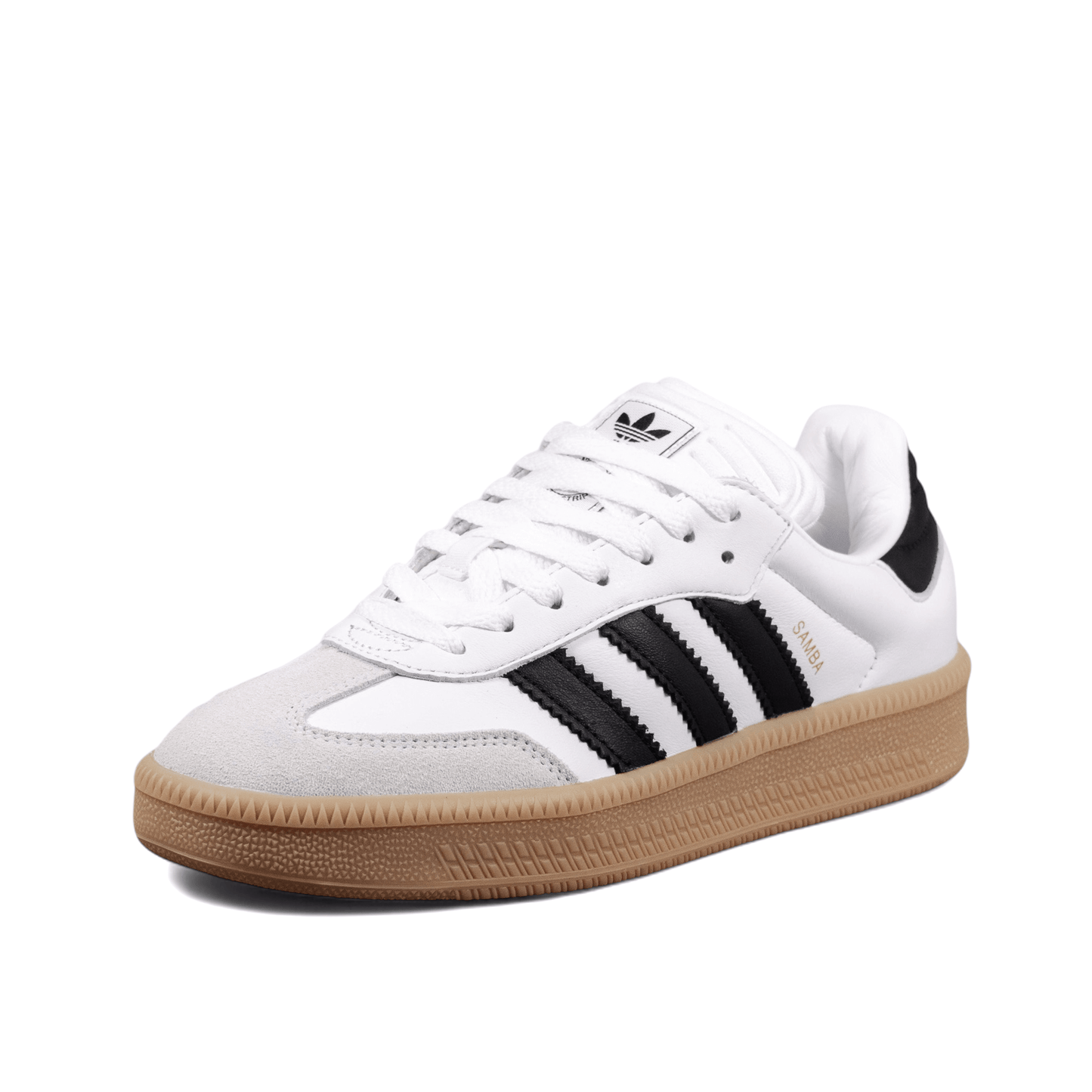 adidas-samba-xlg-cloud-white-core-black-gum