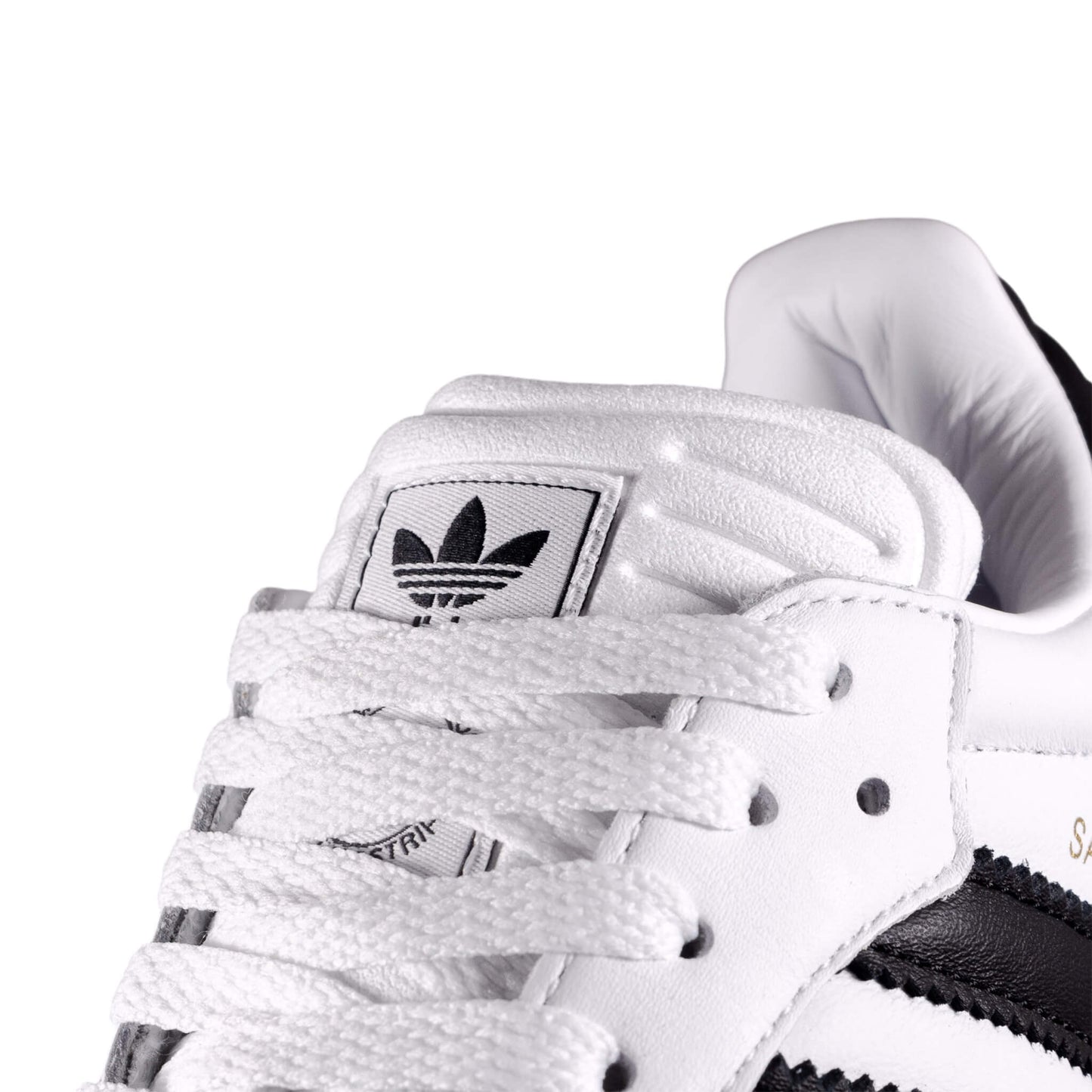 adidas-samba-xlg-cloud-white-core-black-gum