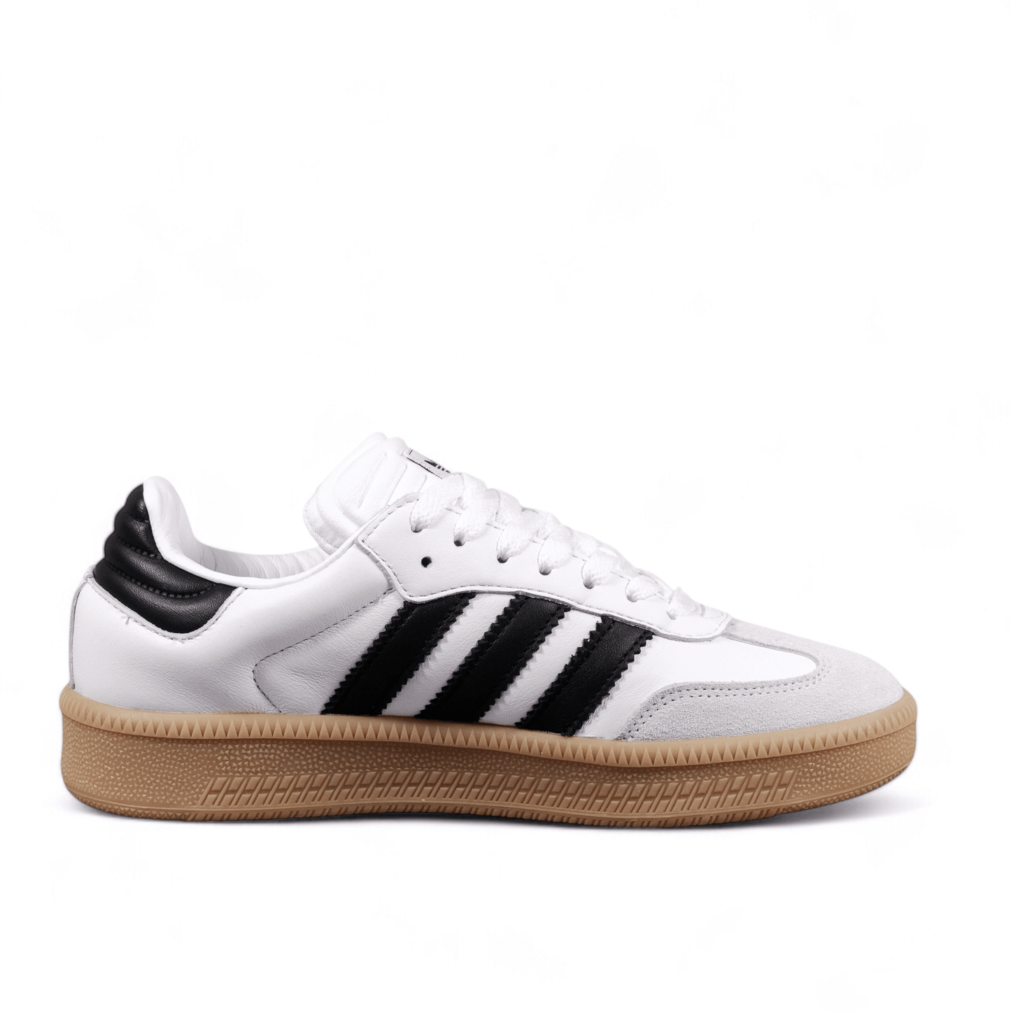 adidas-samba-xlg-cloud-white-core-black-gum