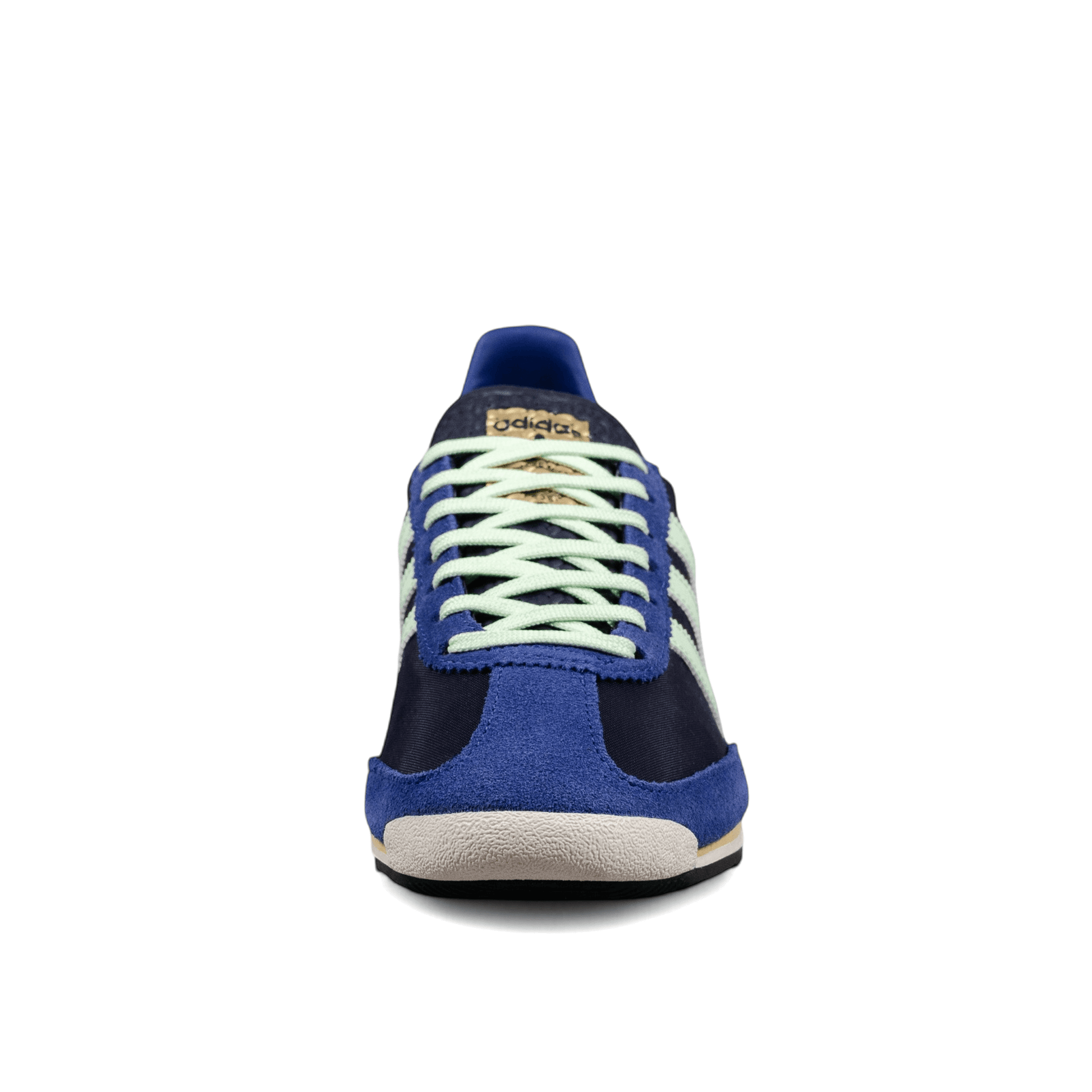 adidas-sl-72-og-ie3426