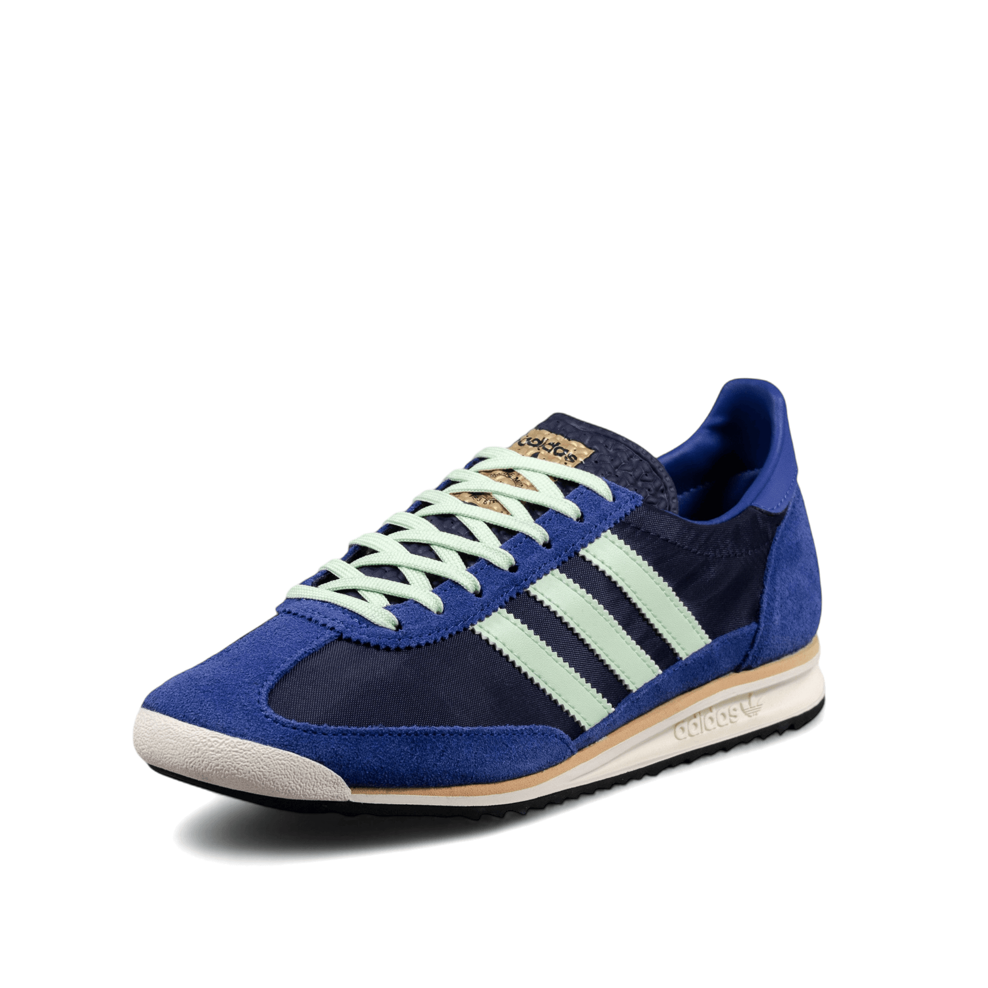 adidas-sl-72-og-ie3426