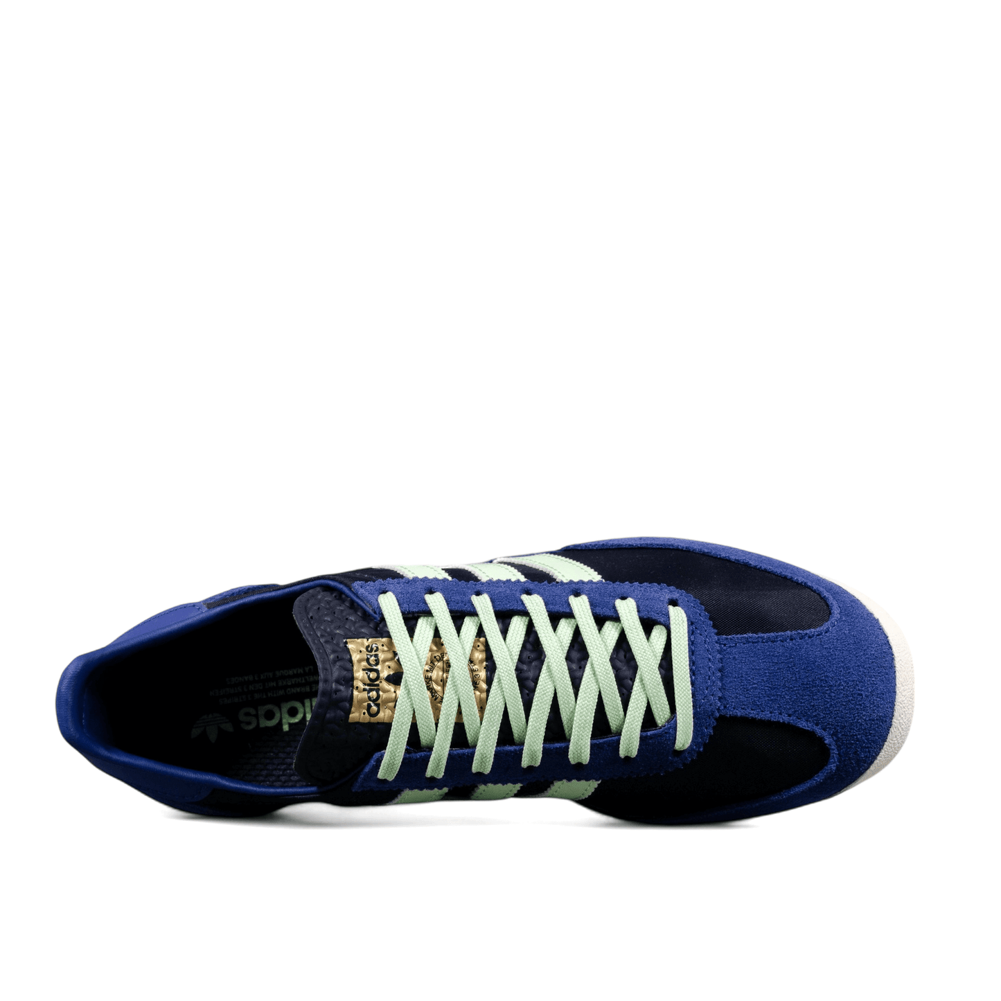 adidas-sl-72-og-ie3426