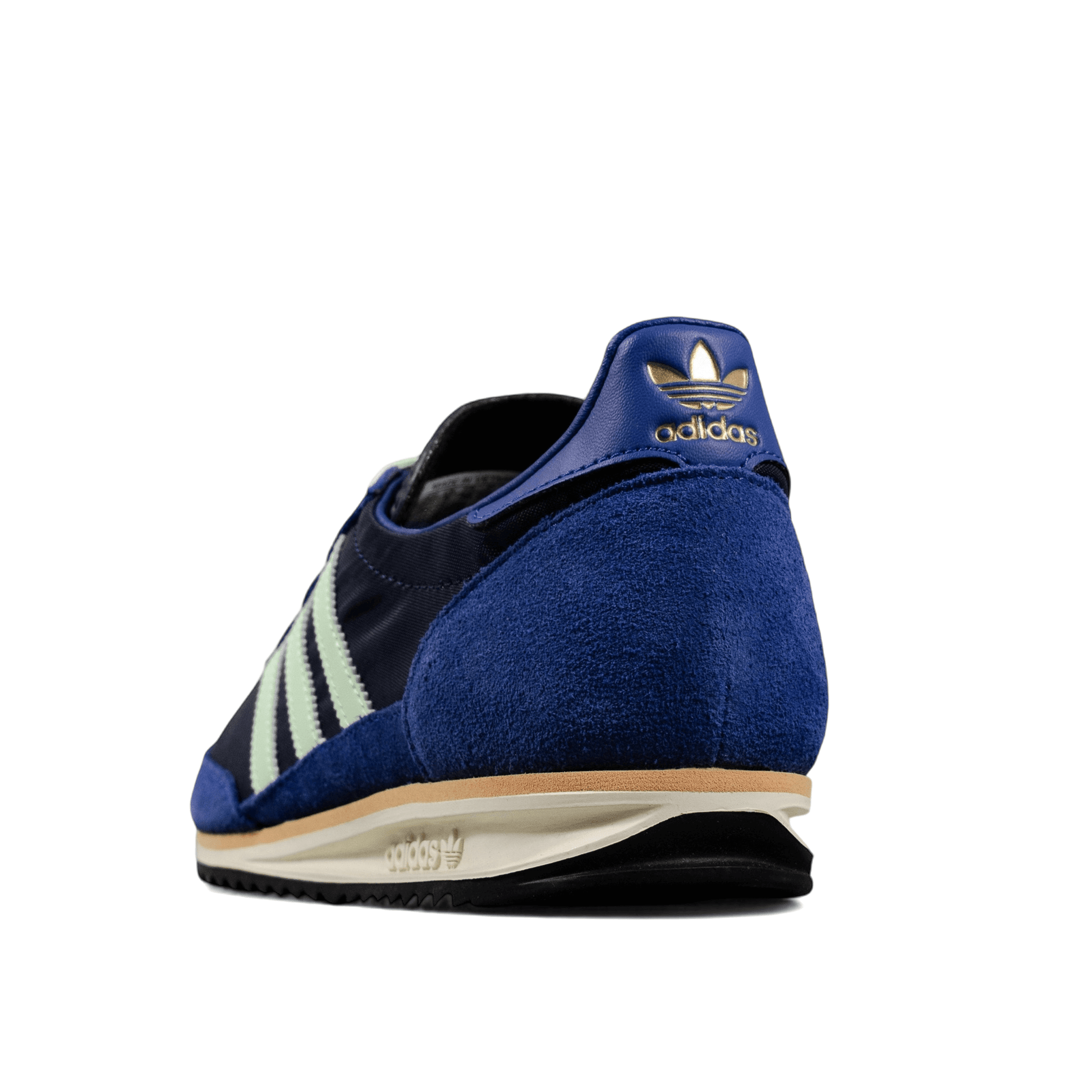 adidas-sl-72-og-ie3426