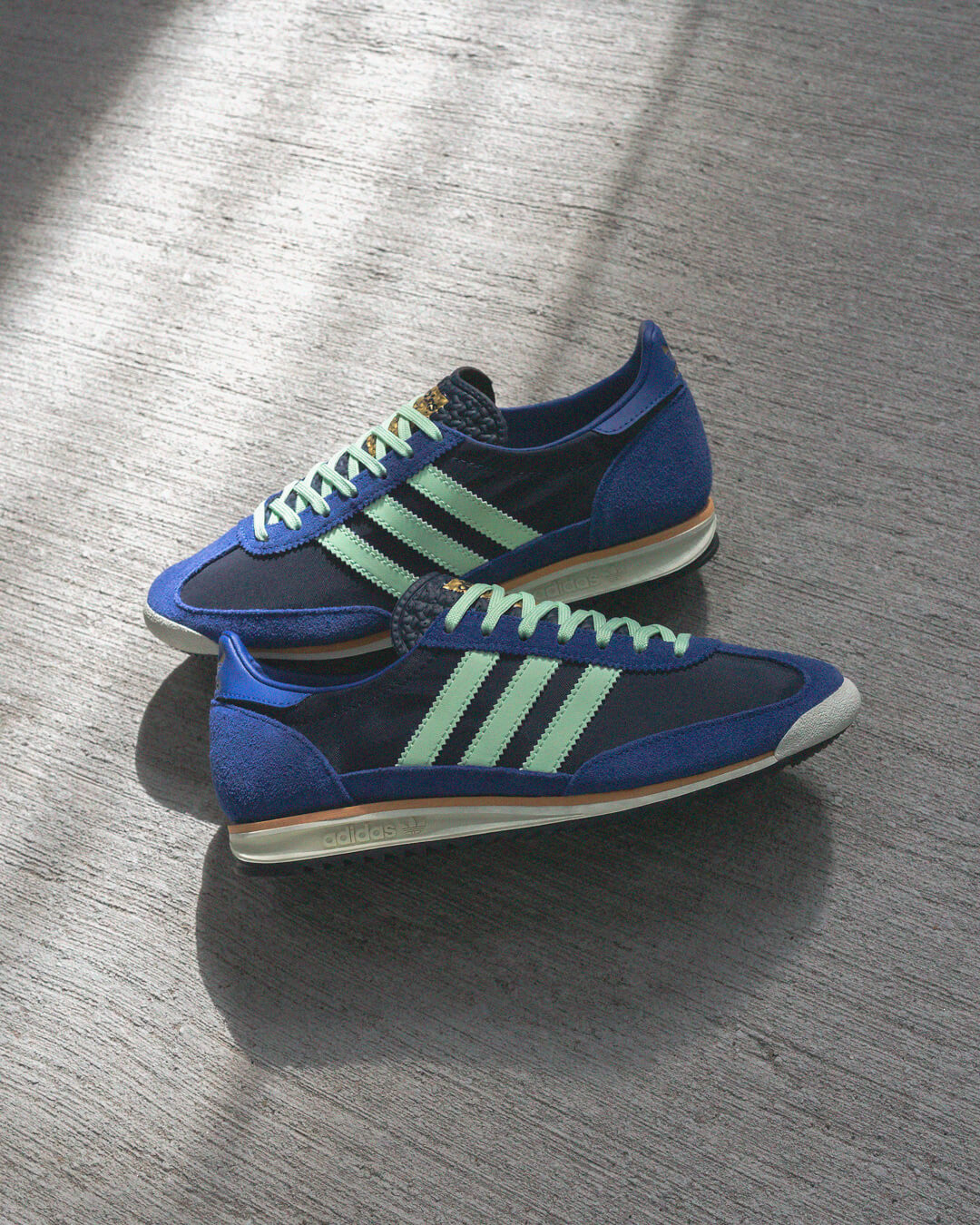 adidas-sl-72-og-ie3426