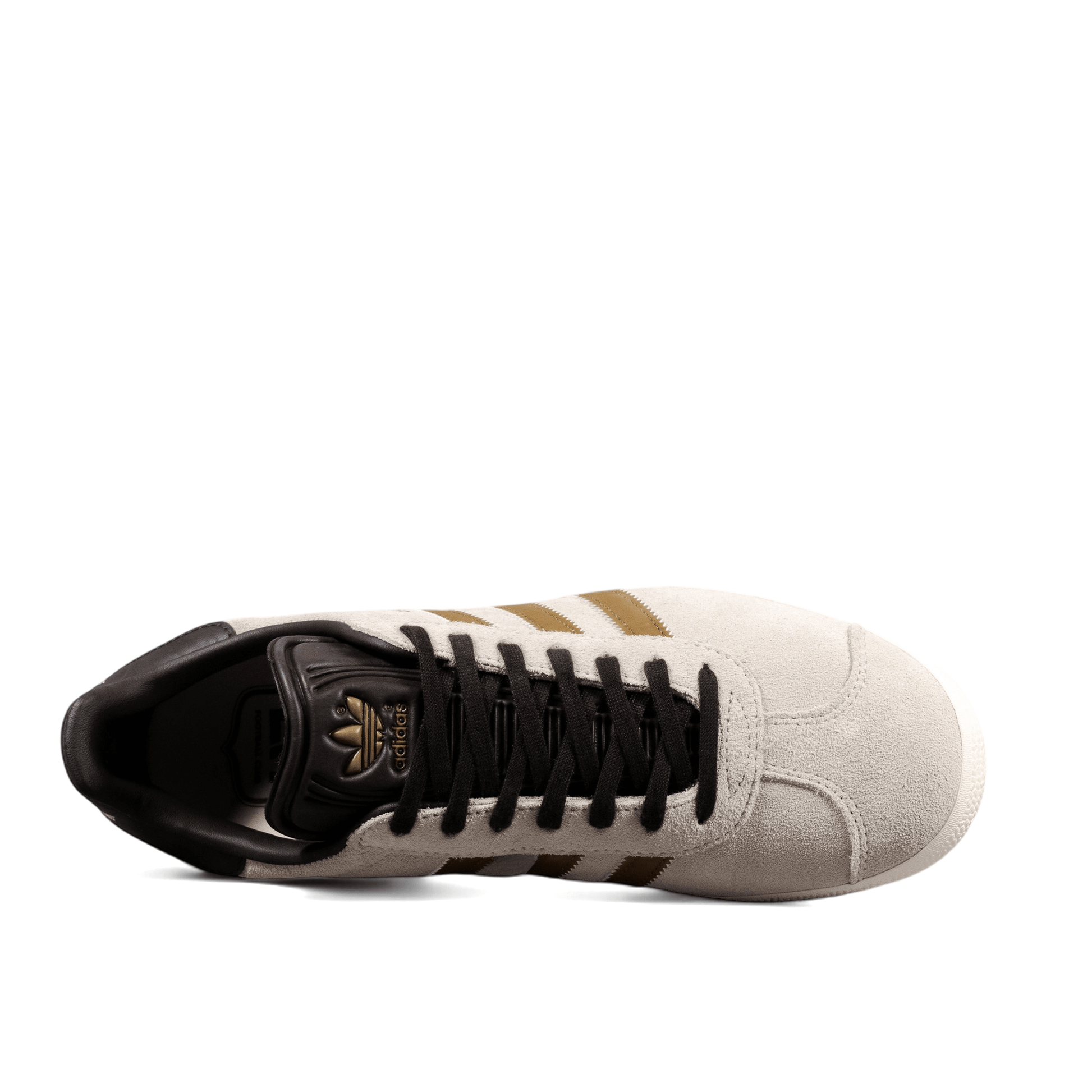 adidas x MLS Gazelle Los Angeles FC