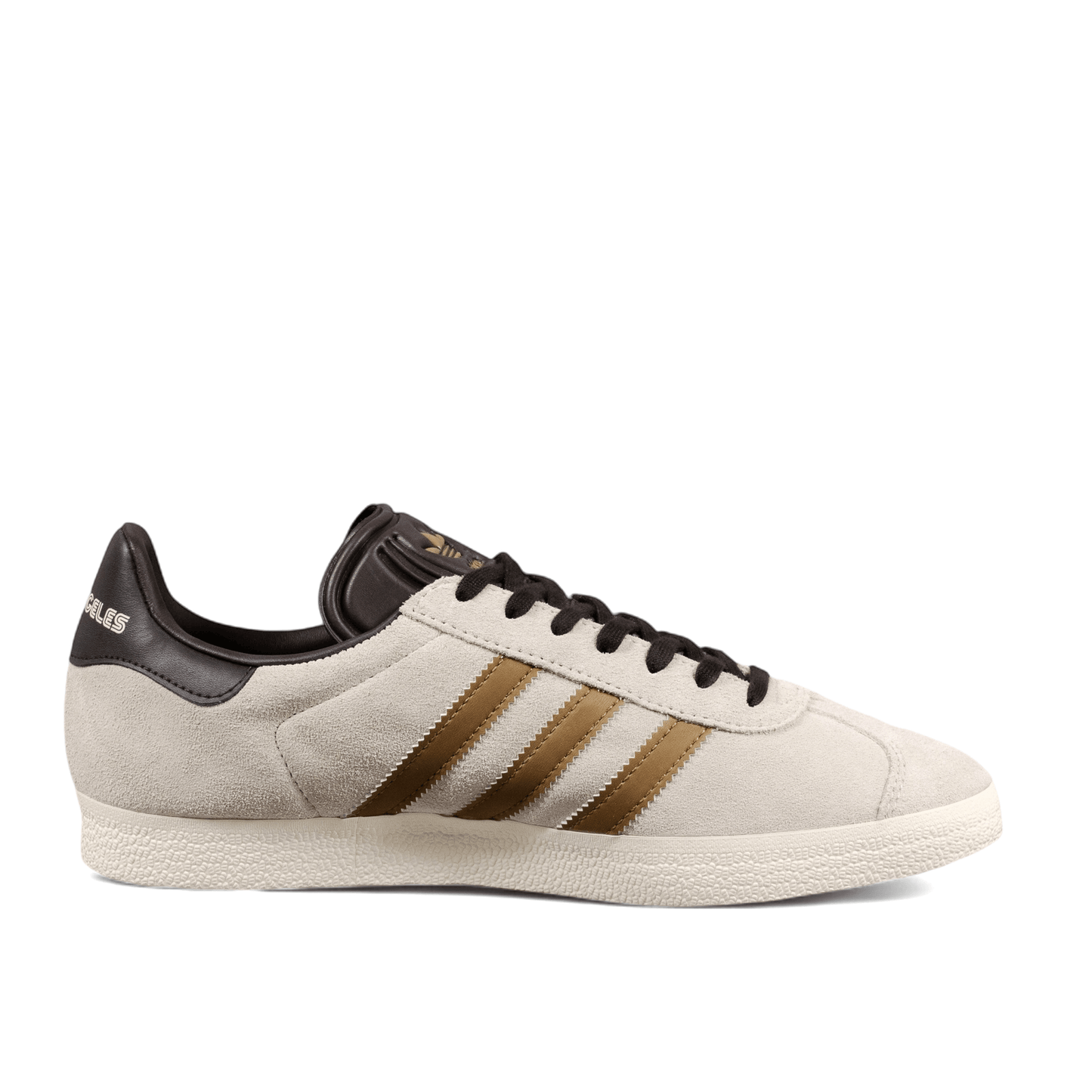 adidas-x-mls-gazelle-los-angeles-fc-linen-gold-ochre-dark-brown