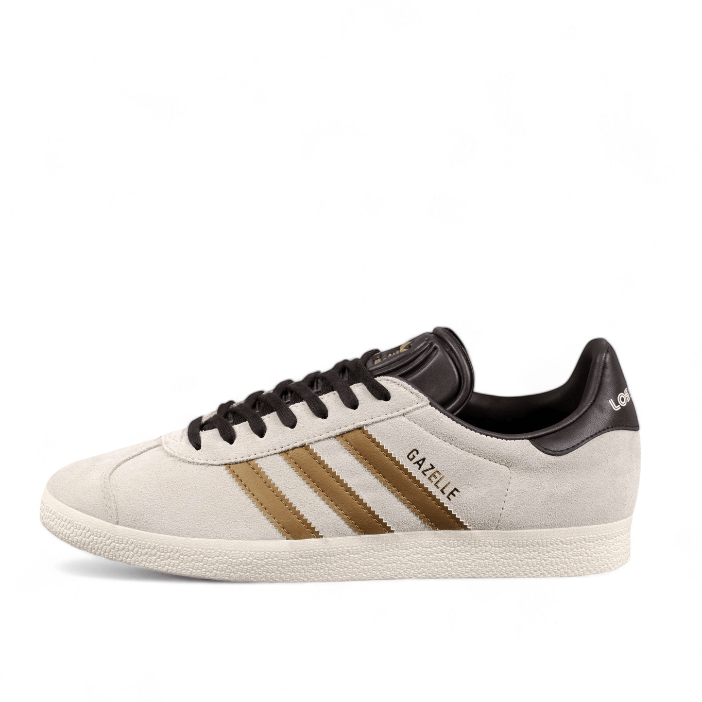 adidas-x-mls-gazelle-los-angeles-fc-linen-gold-ochre-dark-brown