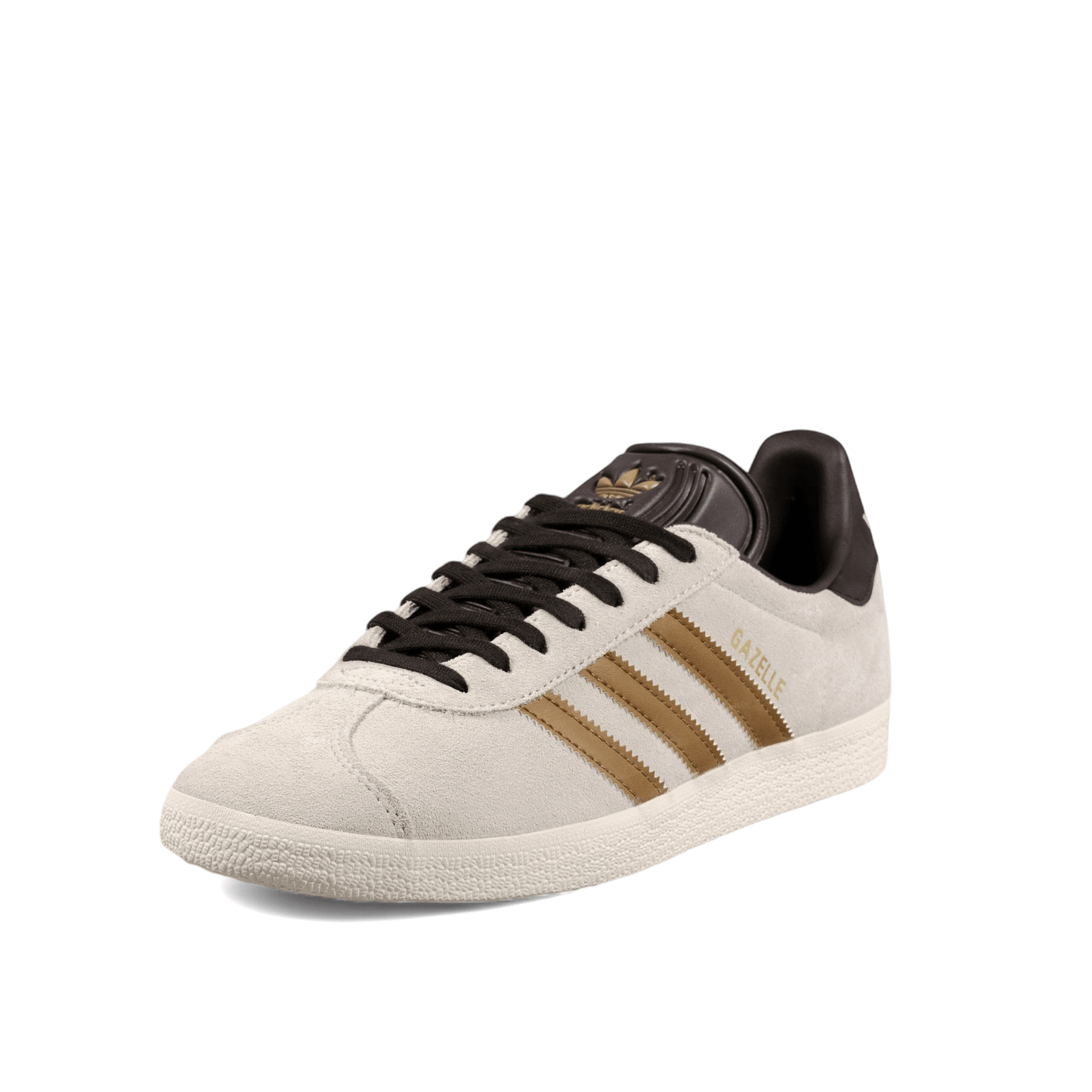 adidas-x-mls-gazelle-los-angeles-fc-linen-gold-ochre-dark-brown