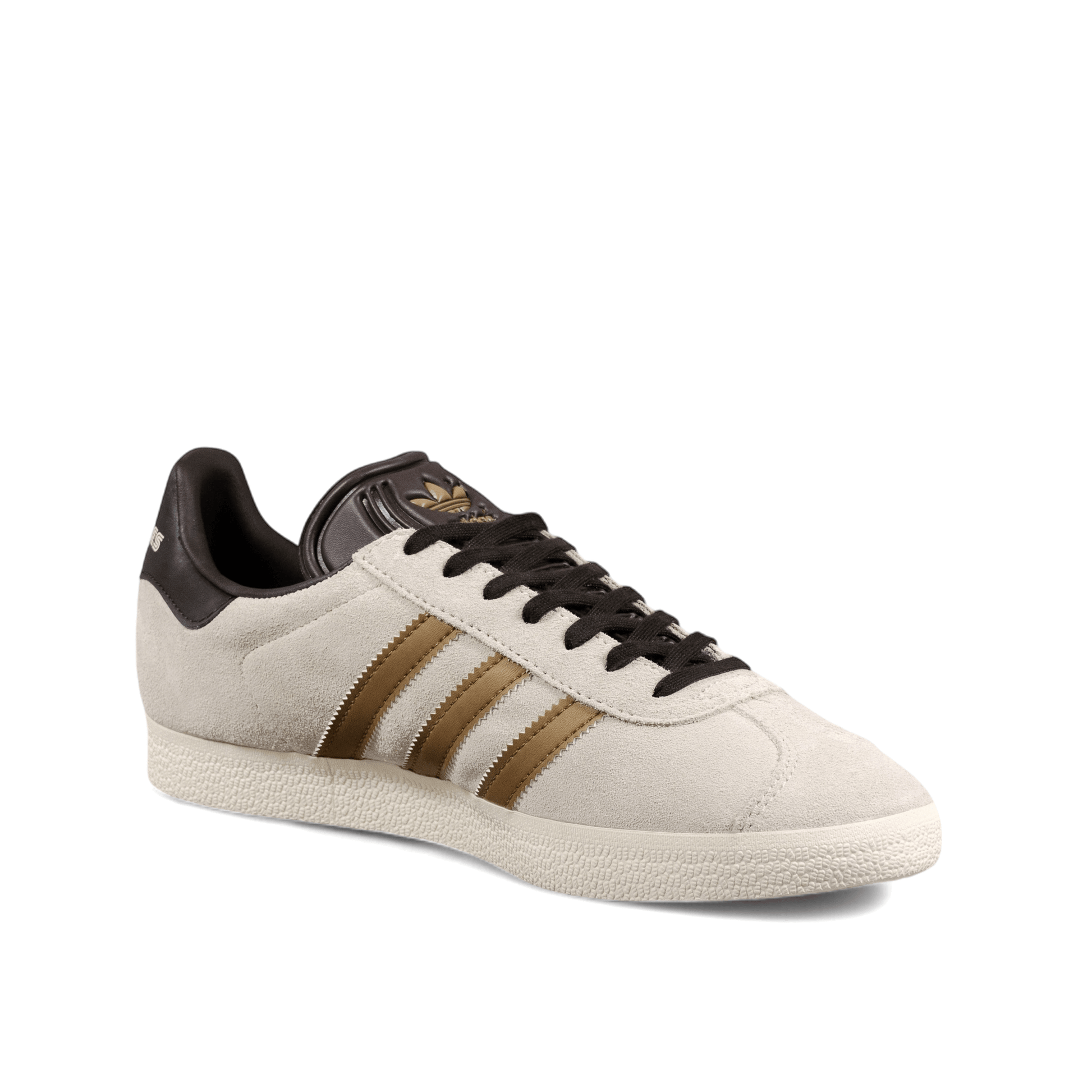 adidas-x-mls-gazelle-los-angeles-fc-linen-gold-ochre-dark-brown