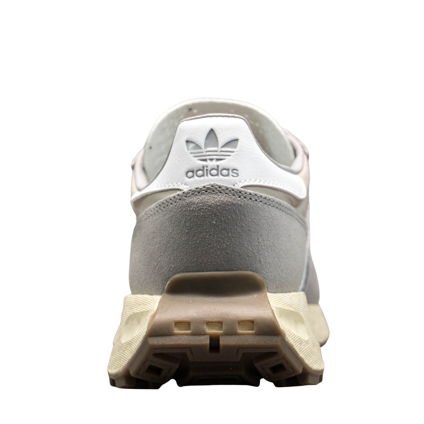 adidas Retropy E5 (Q47101) Grey