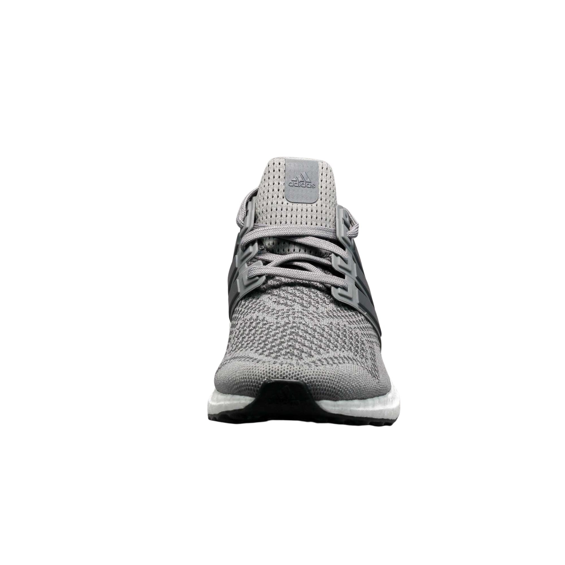 adidas Ultraboost 1.0 (HQ4200) Grey