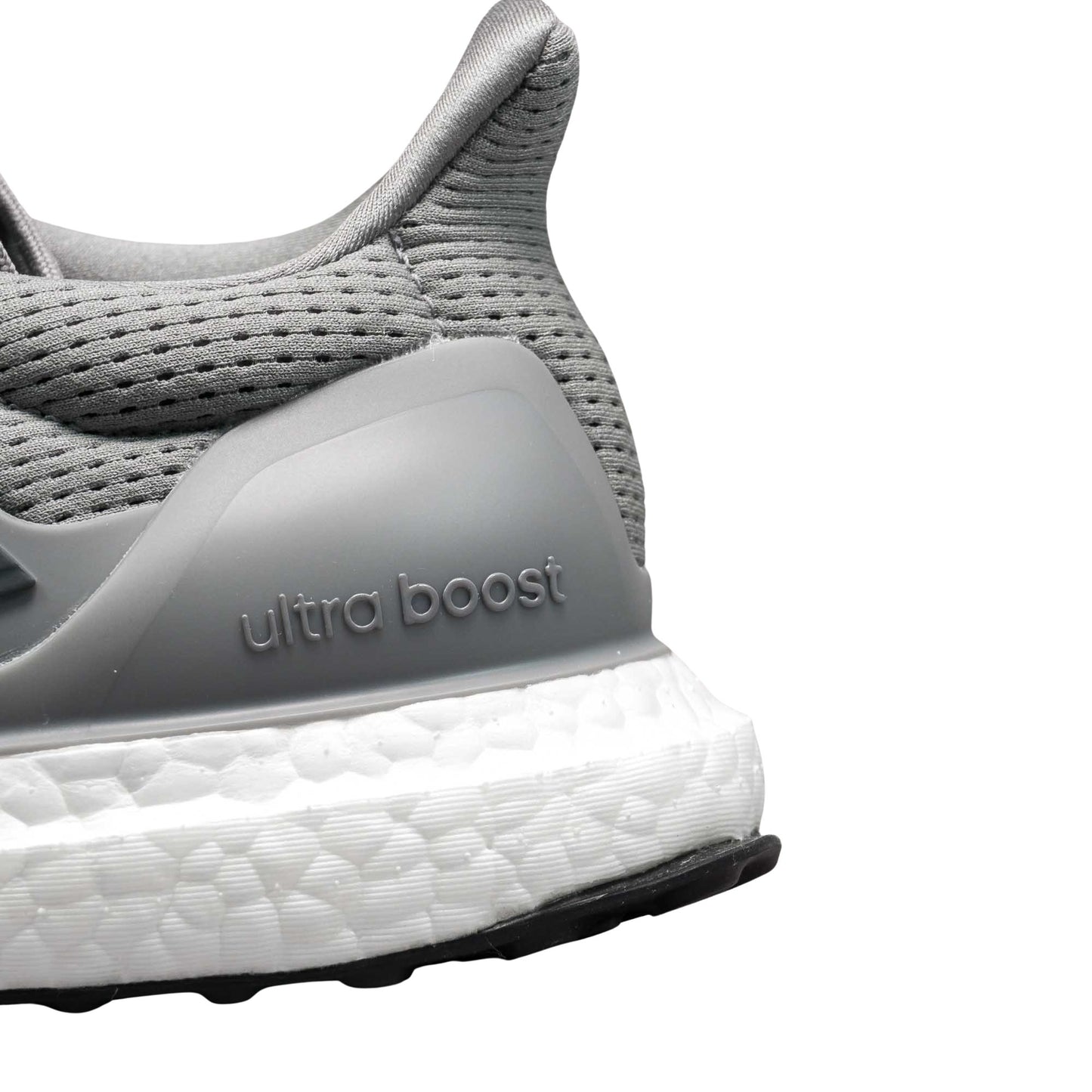 adidas Ultraboost 1.0 (HQ4200) Grey