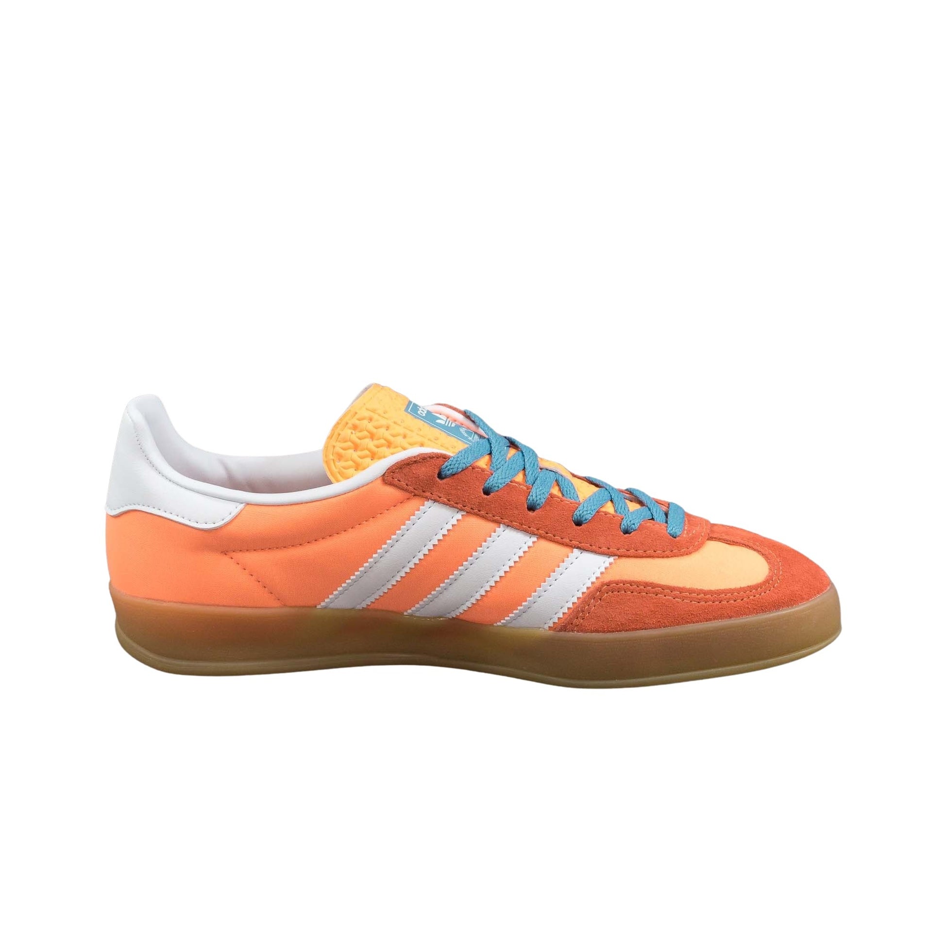adidas Gazelle Indoor HQ9016