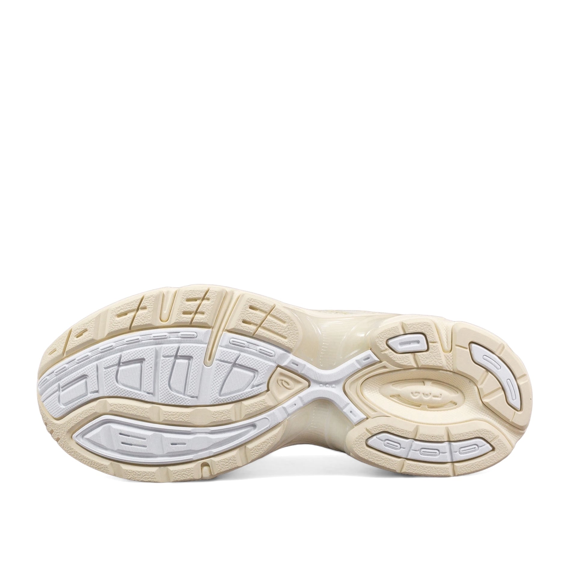 asics-sportstyle-gel-1130-white-birch