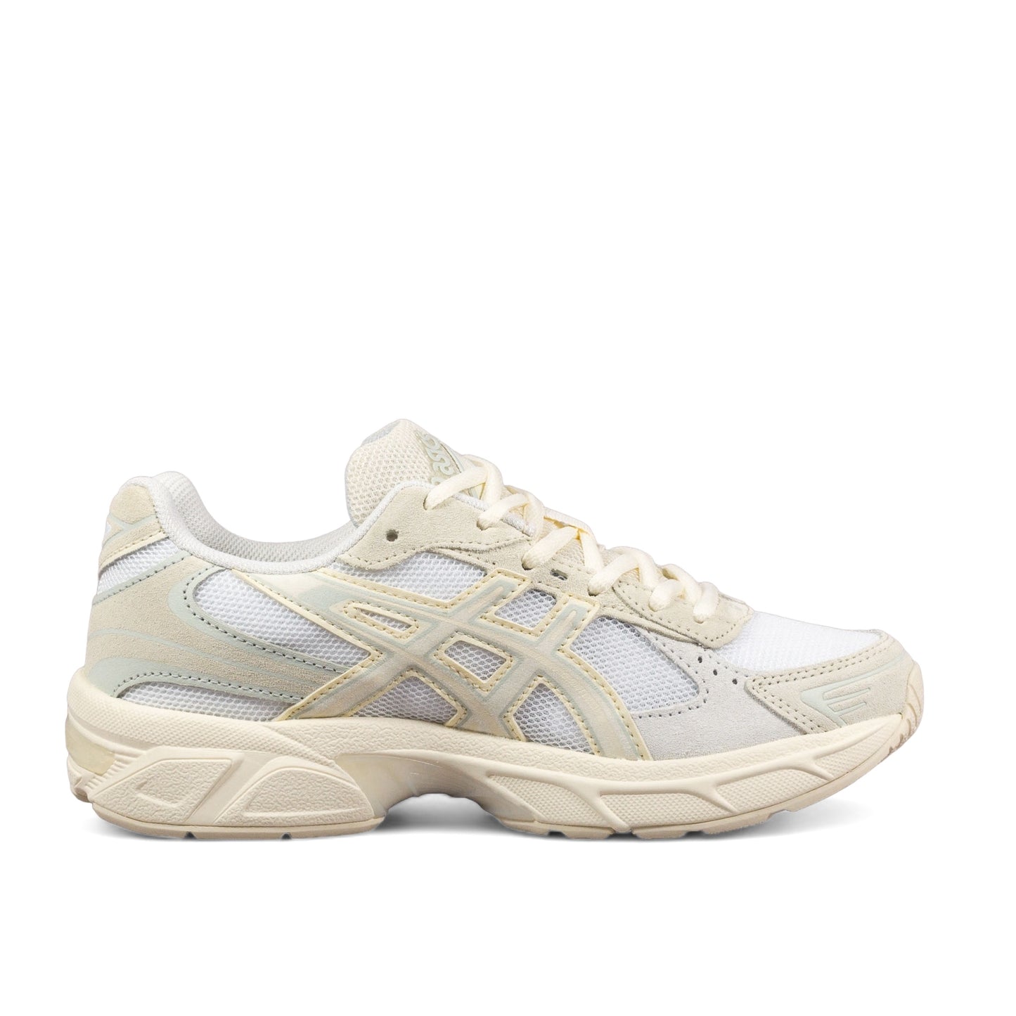 asics-sportstyle-gel-1130-white-birch