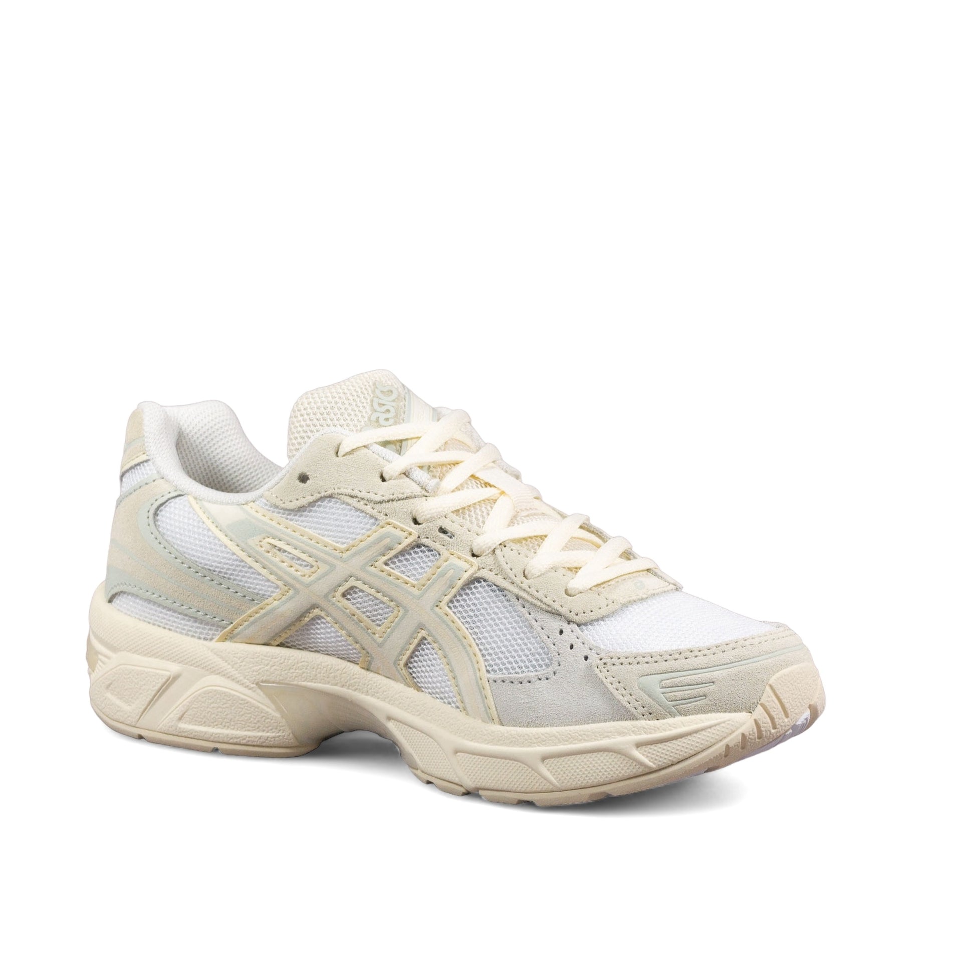 asics-sportstyle-gel-1130-white-birch