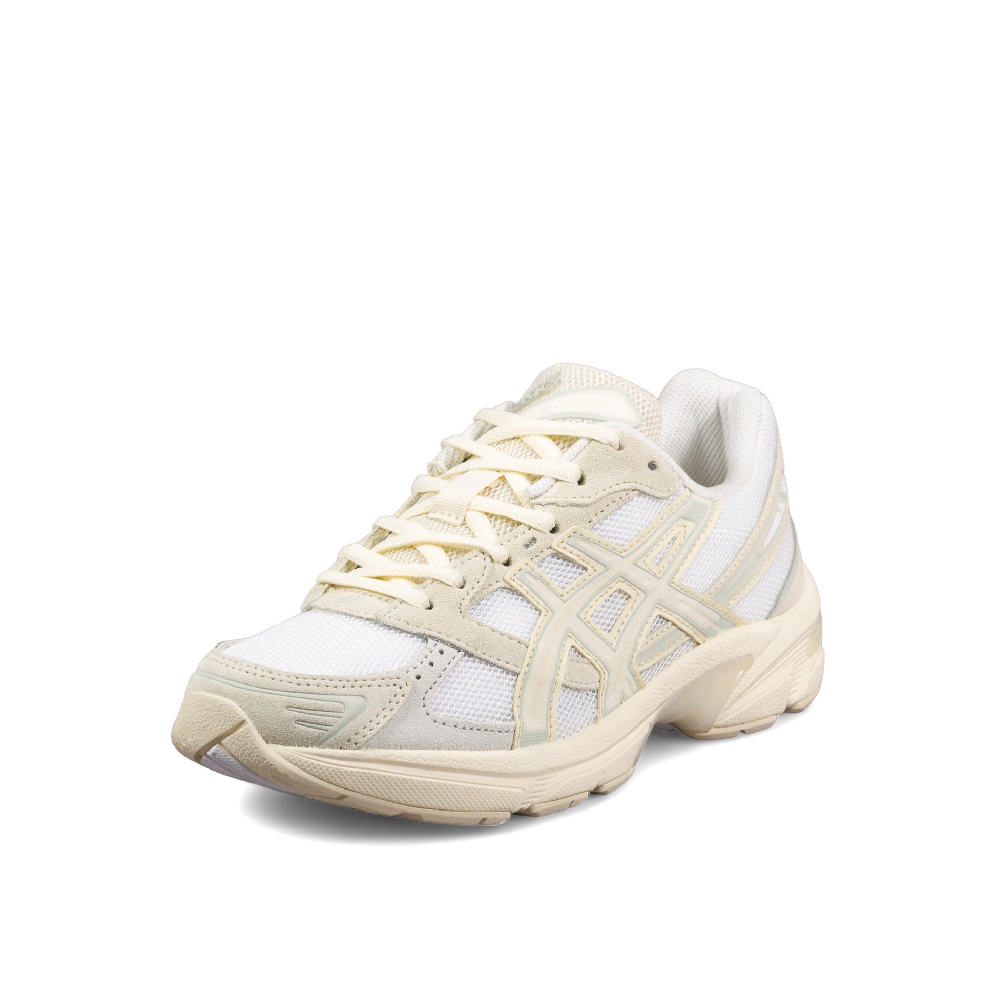 asics-sportstyle-gel-1130-white-birch