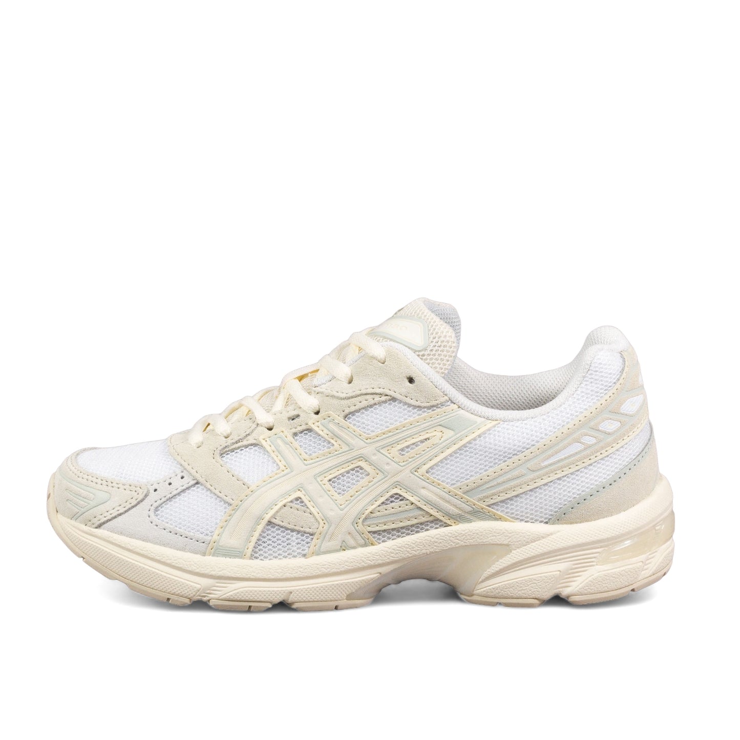 asics-sportstyle-gel-1130-white-birch