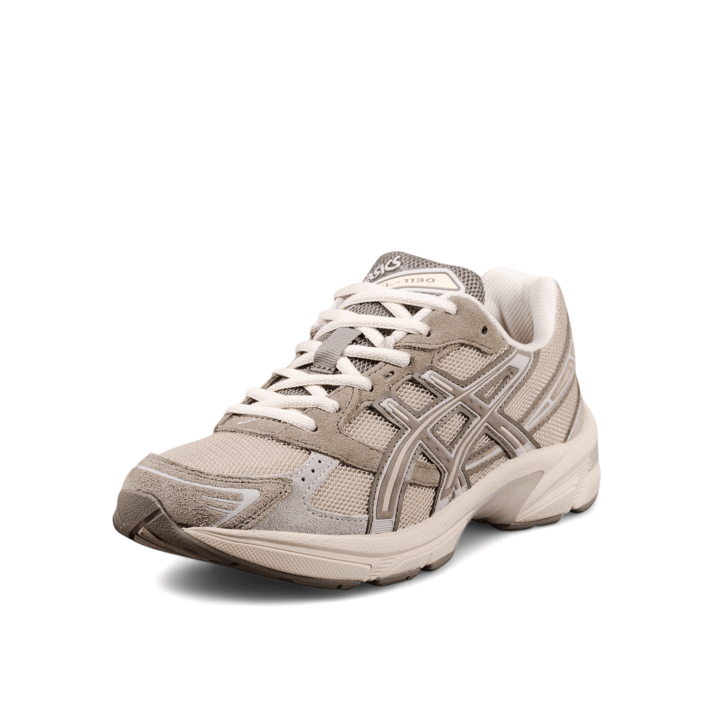 Asics Sportstyle Gel-1130