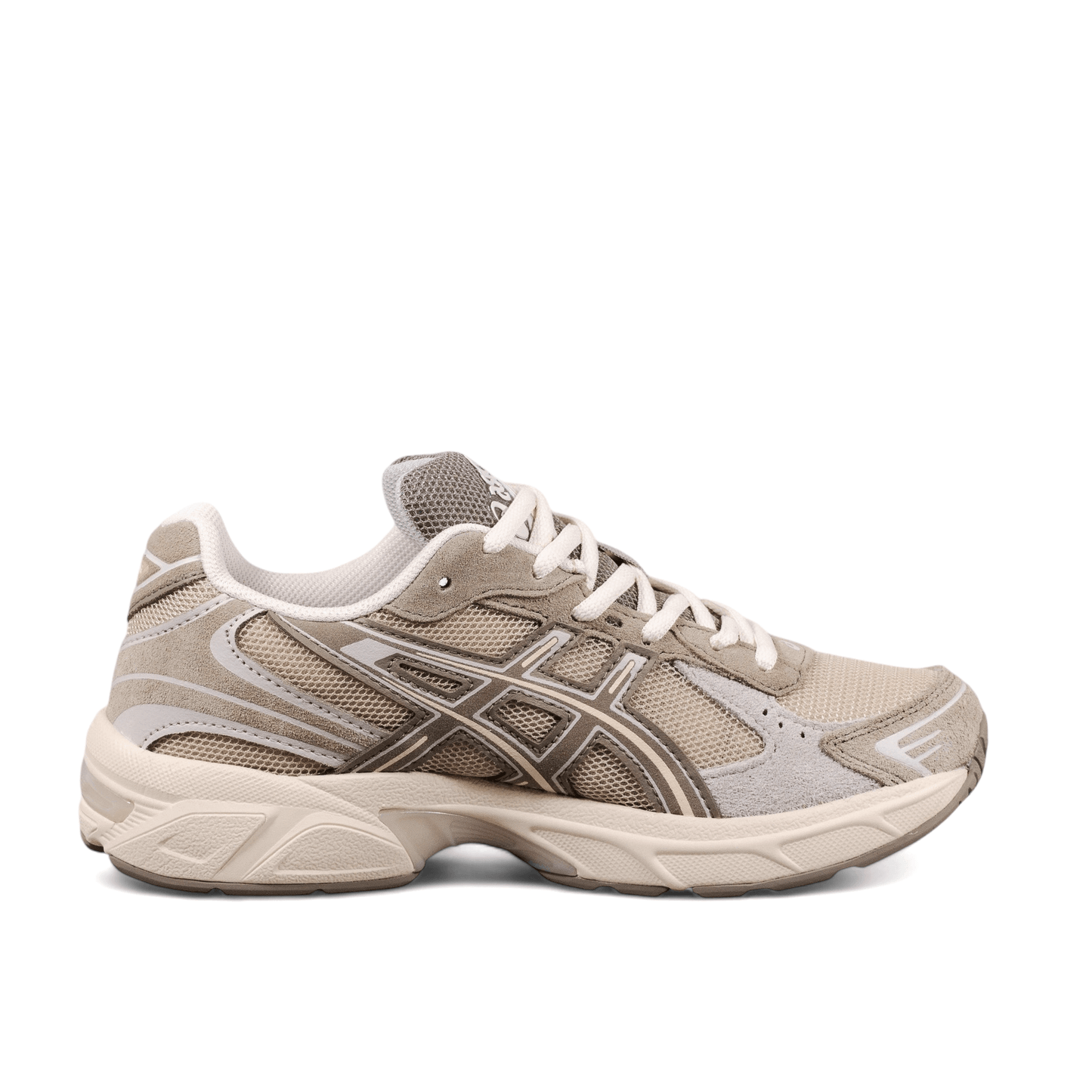 Asics Sportstyle Gel-1130