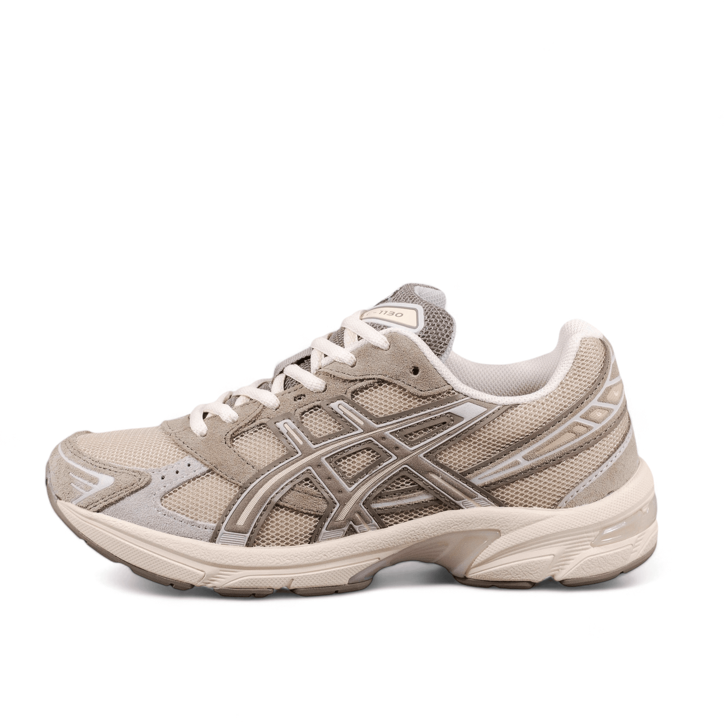 Asics Sportstyle Gel-1130