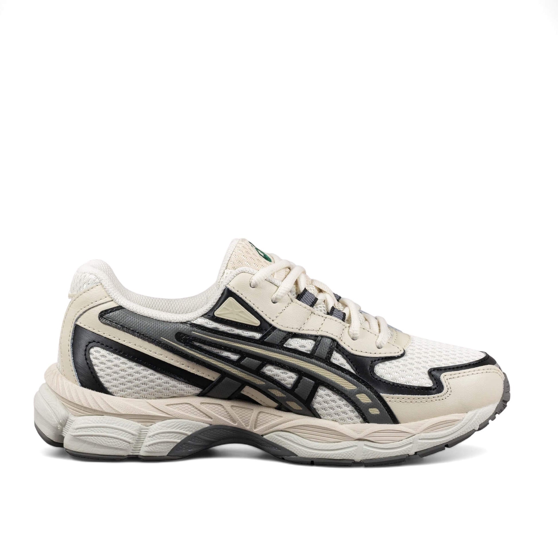 asics-sportstyle-gel-nyc-2055-pale-oak-truffle-grey