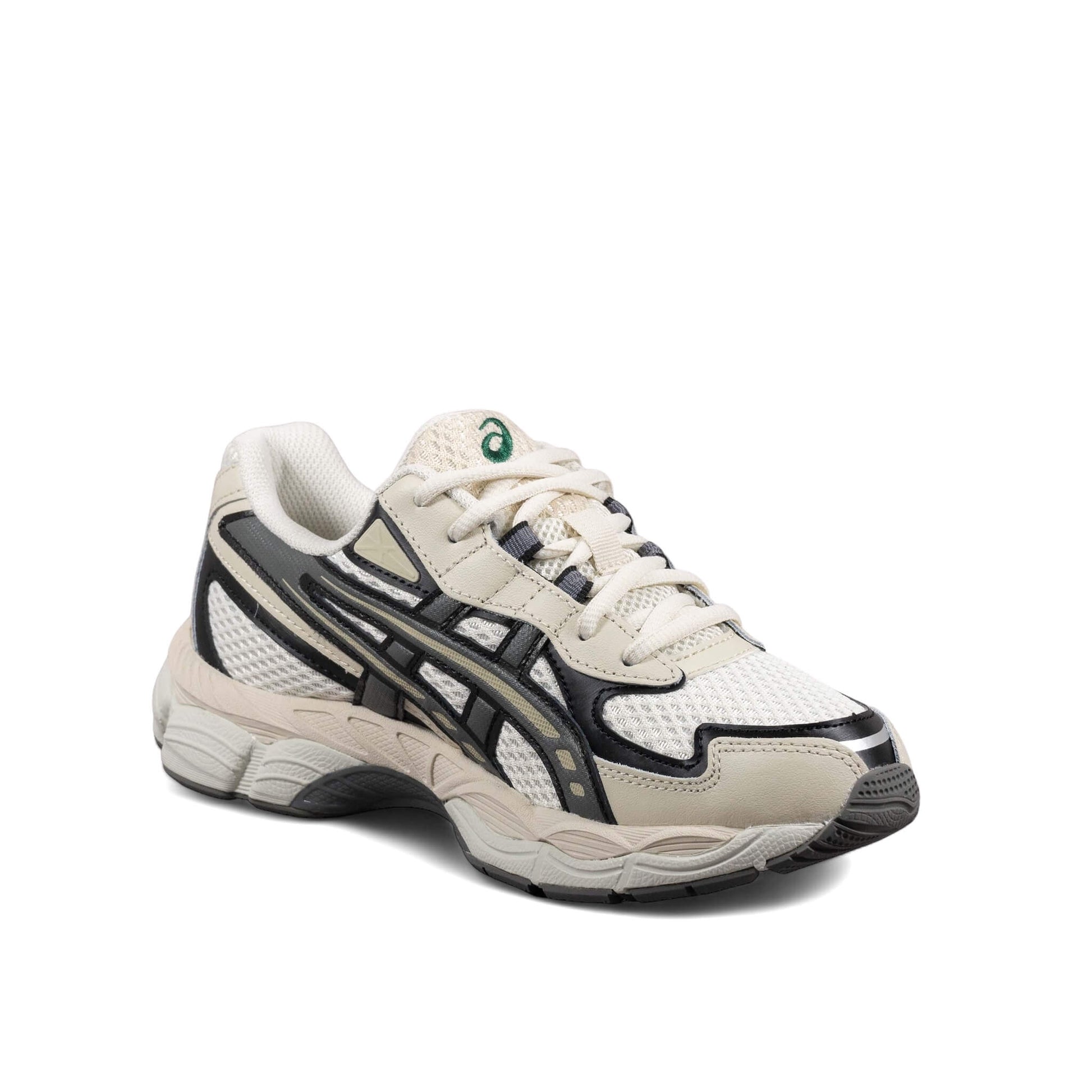 asics-sportstyle-gel-nyc-2055-pale-oak-truffle-grey