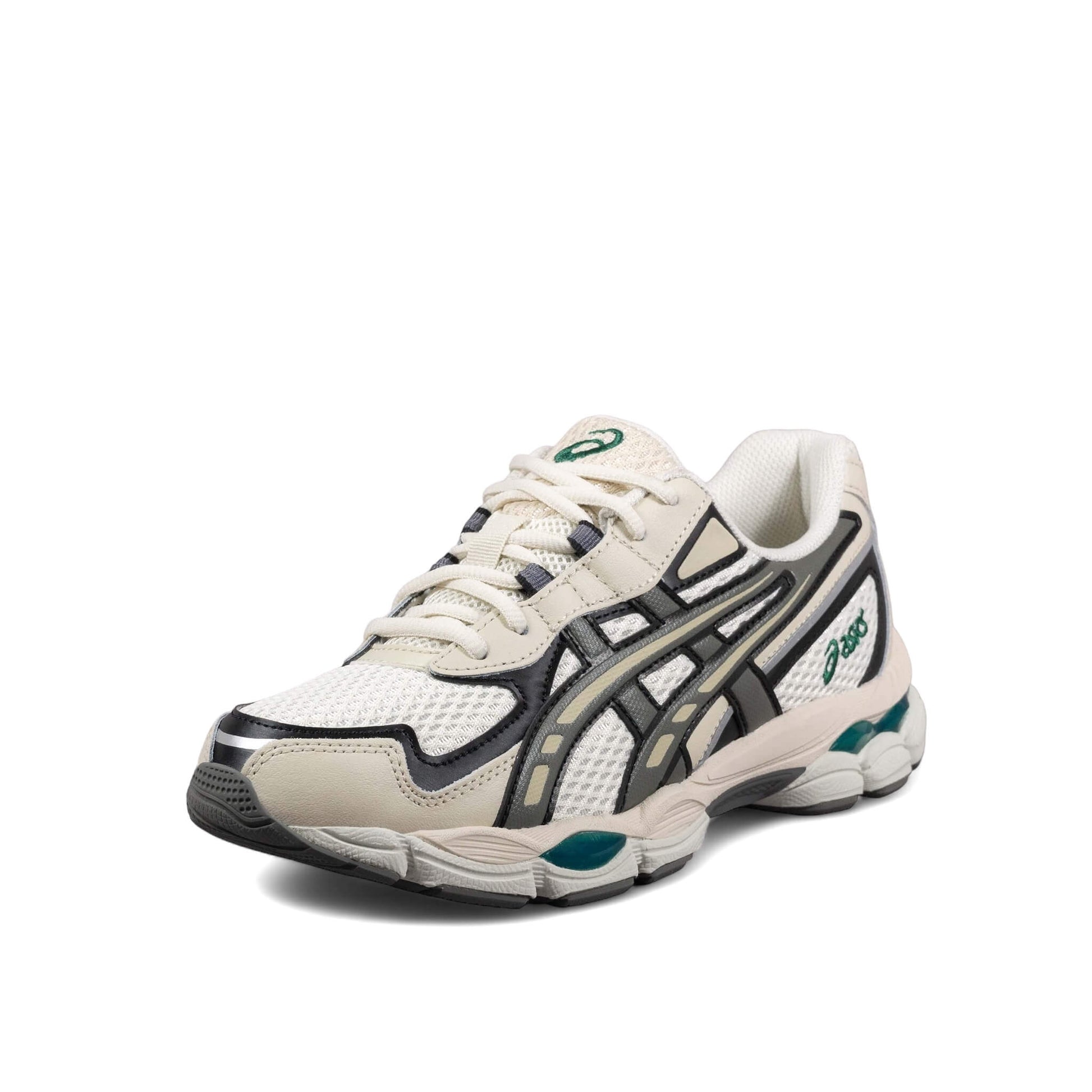 asics-sportstyle-gel-nyc-2055-pale-oak-truffle-grey