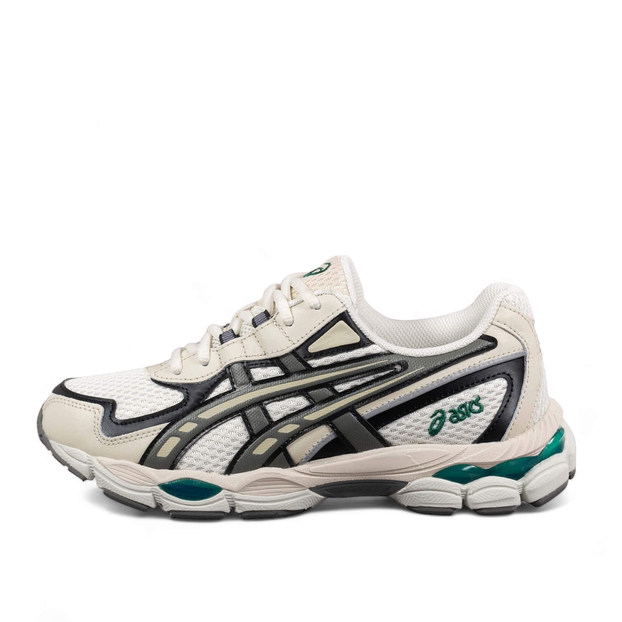 Asics gel style online