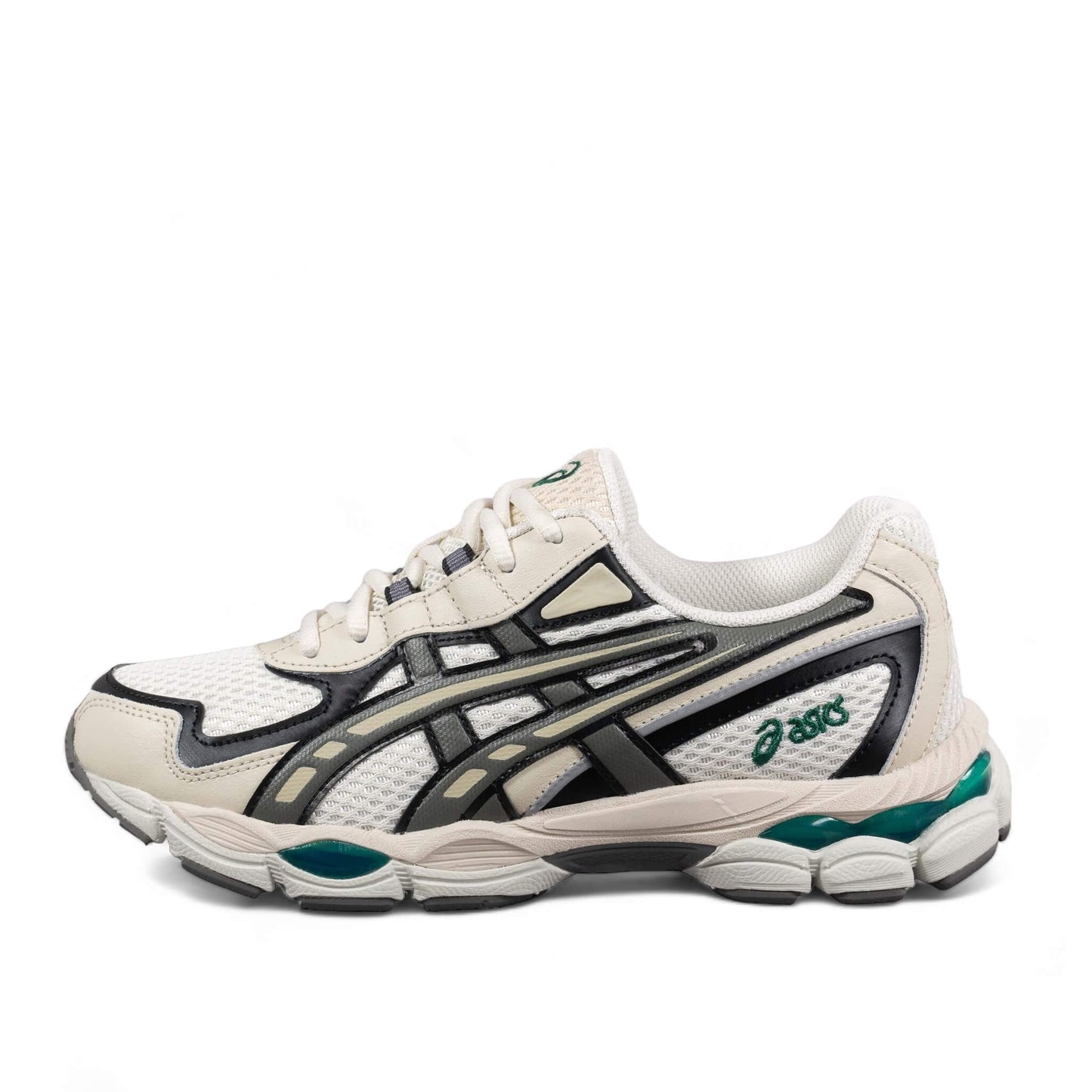 asics-sportstyle-gel-nyc-2055-pale-oak-truffle-grey