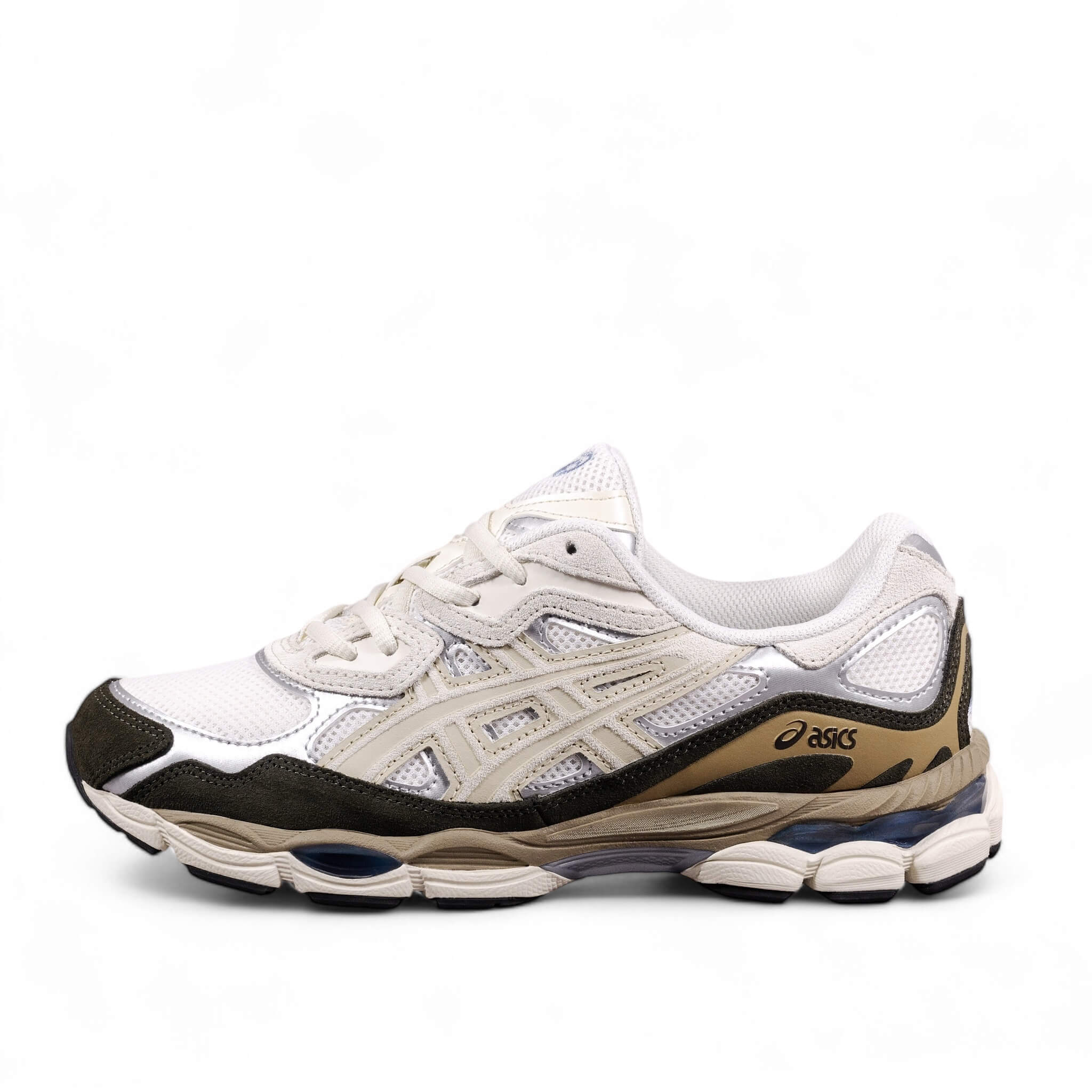 Asics shoes store online