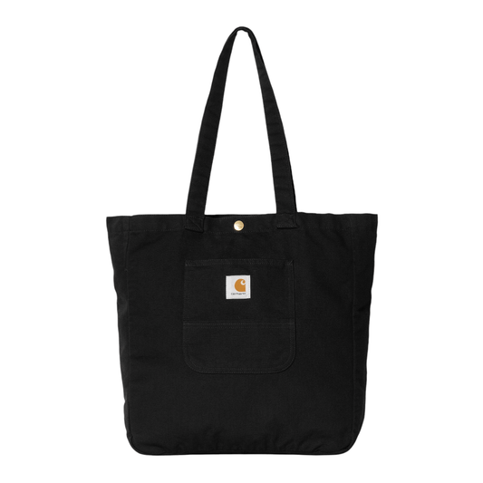 Carhartt WIP Bayfield Tote