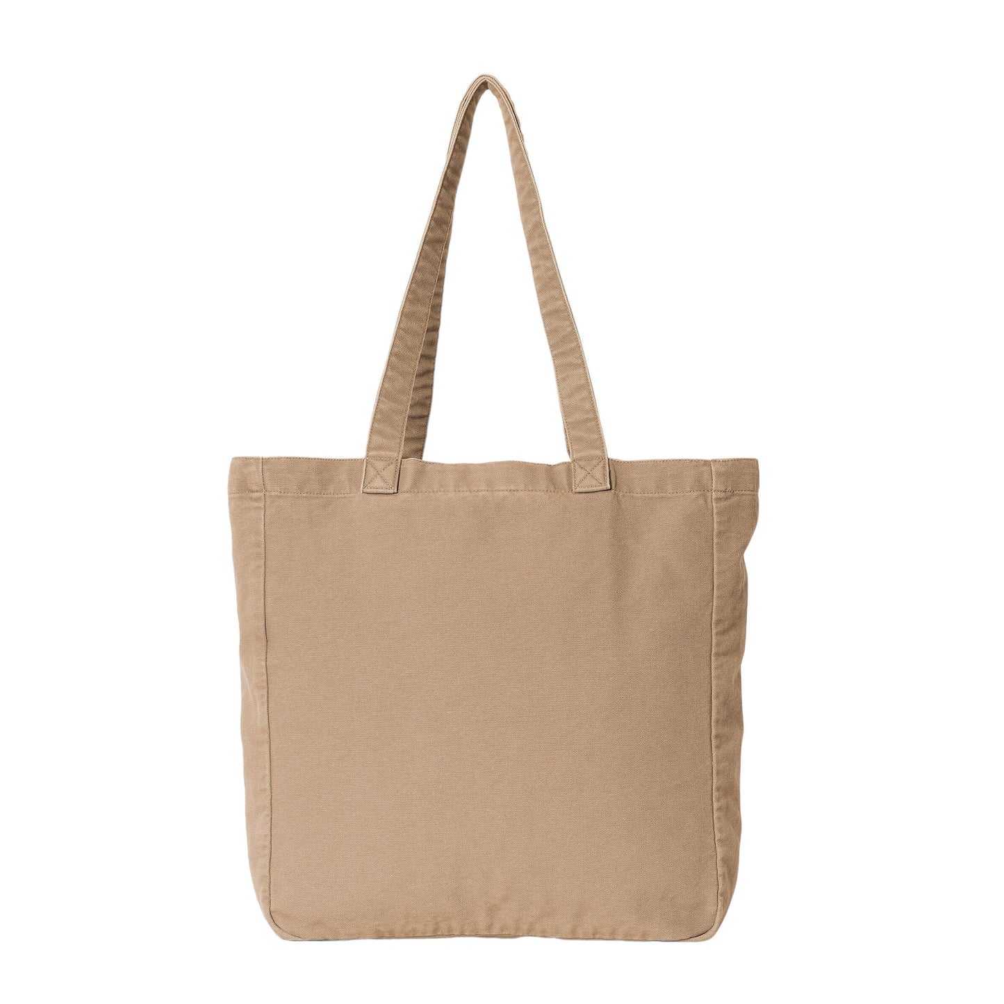 Carhartt WIP Bayfield Tote