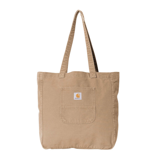 Carhartt WIP Bayfield Tote