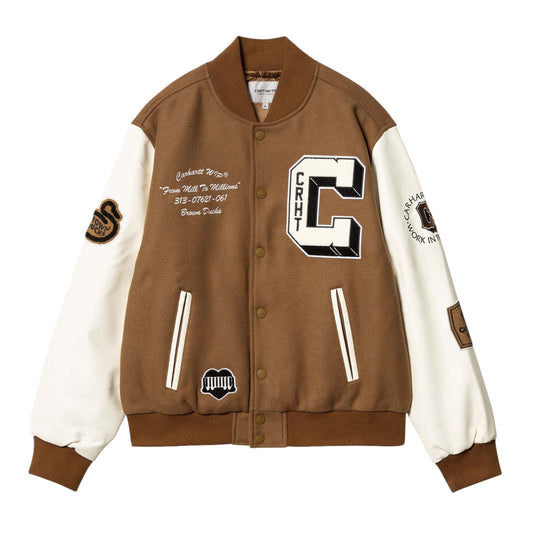 carhartt-wip-brown-ducks-bomber-hamilton-brown-wax