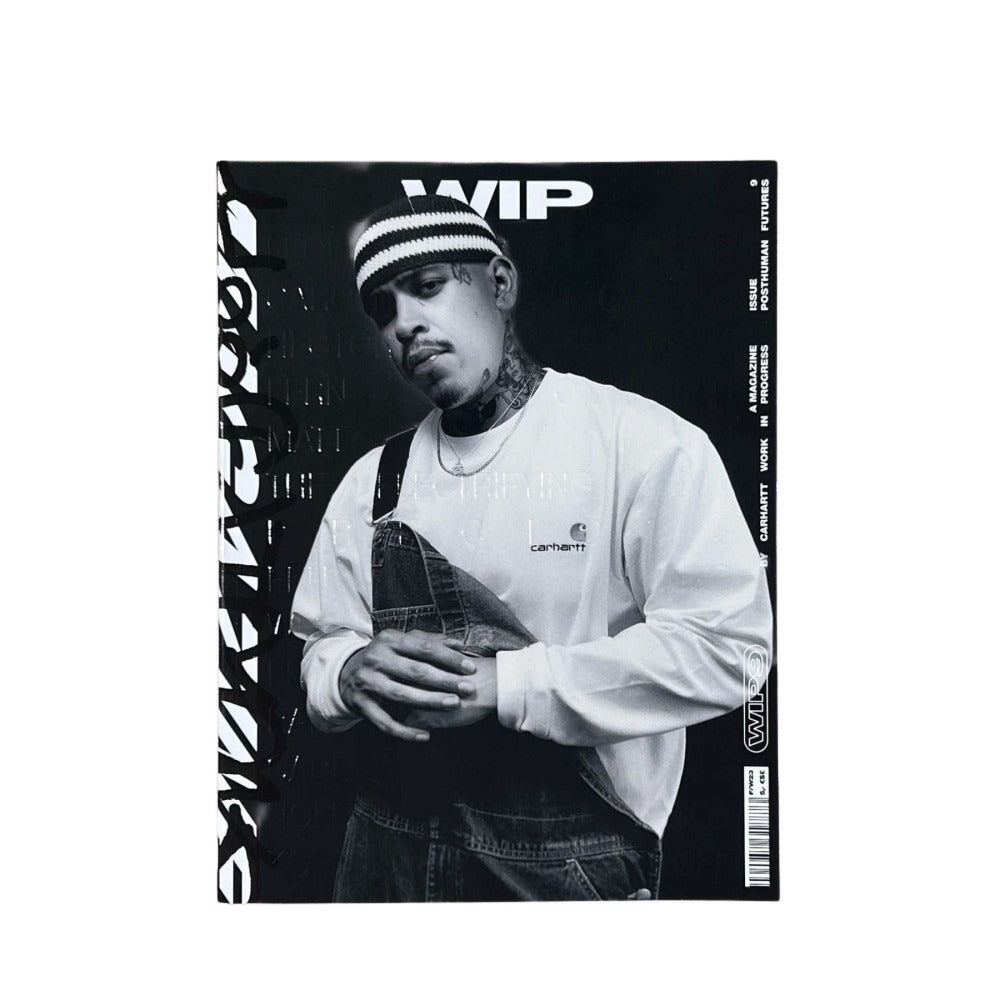 carhartt-wip-wip-magazine-issue-09