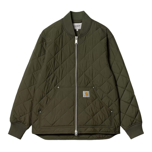 Carhartt WIP Myton