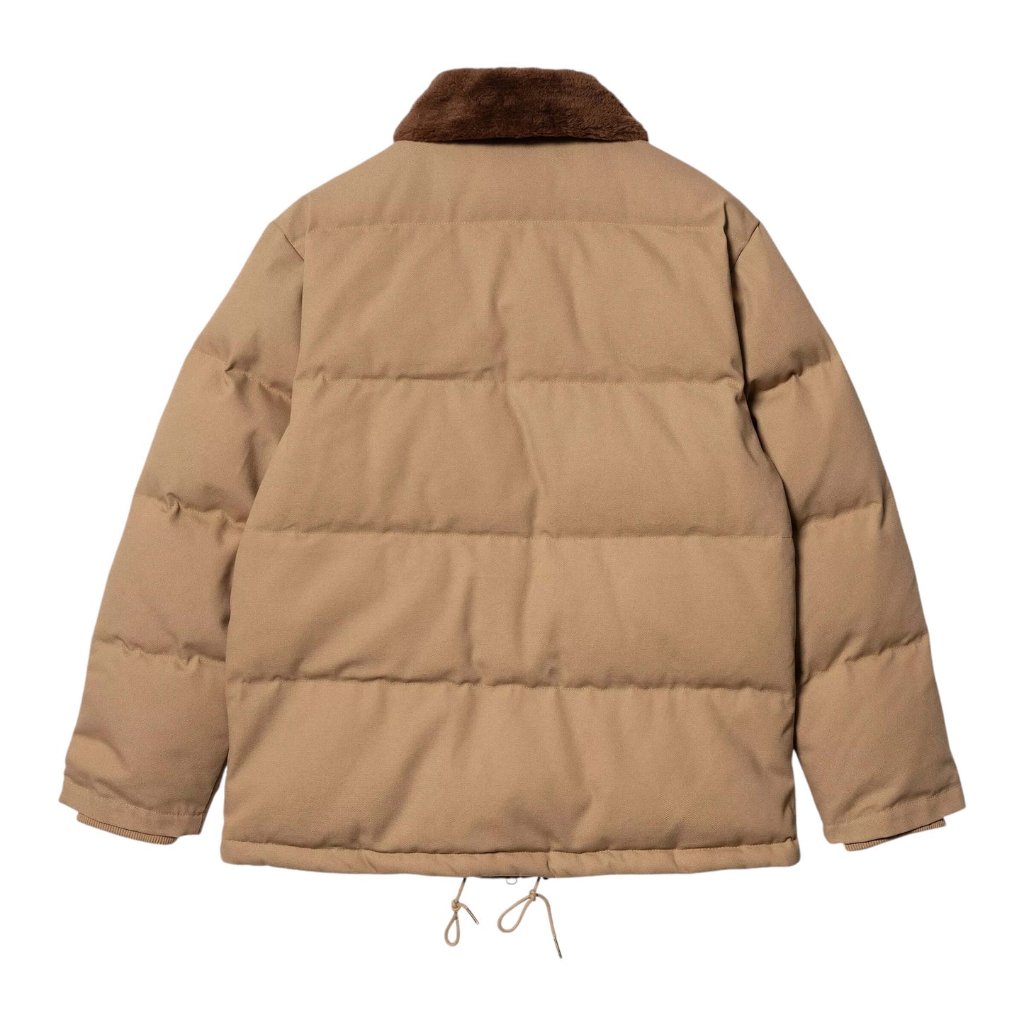 Carhartt WIP Rayley Jacket