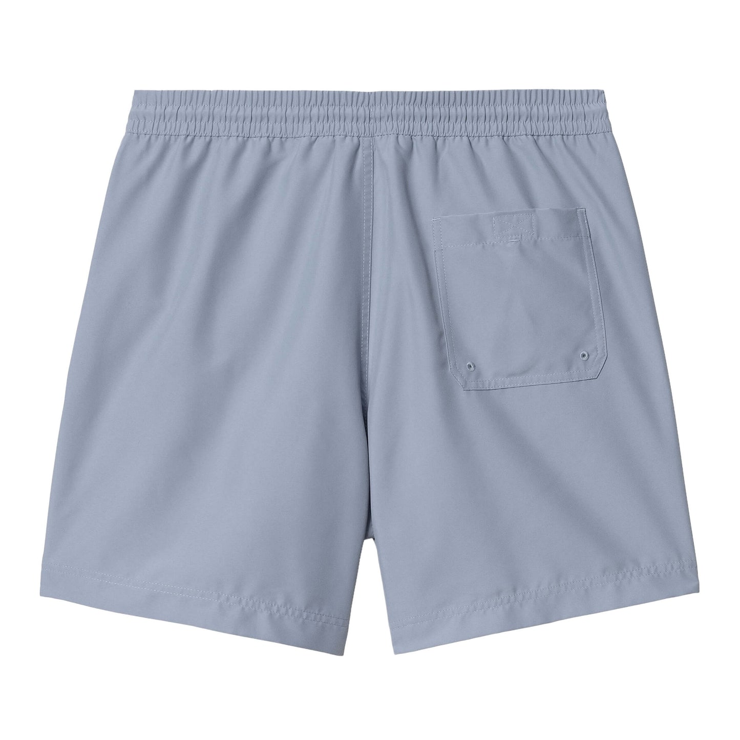 Carhartt WIP Chase Swim Trunks