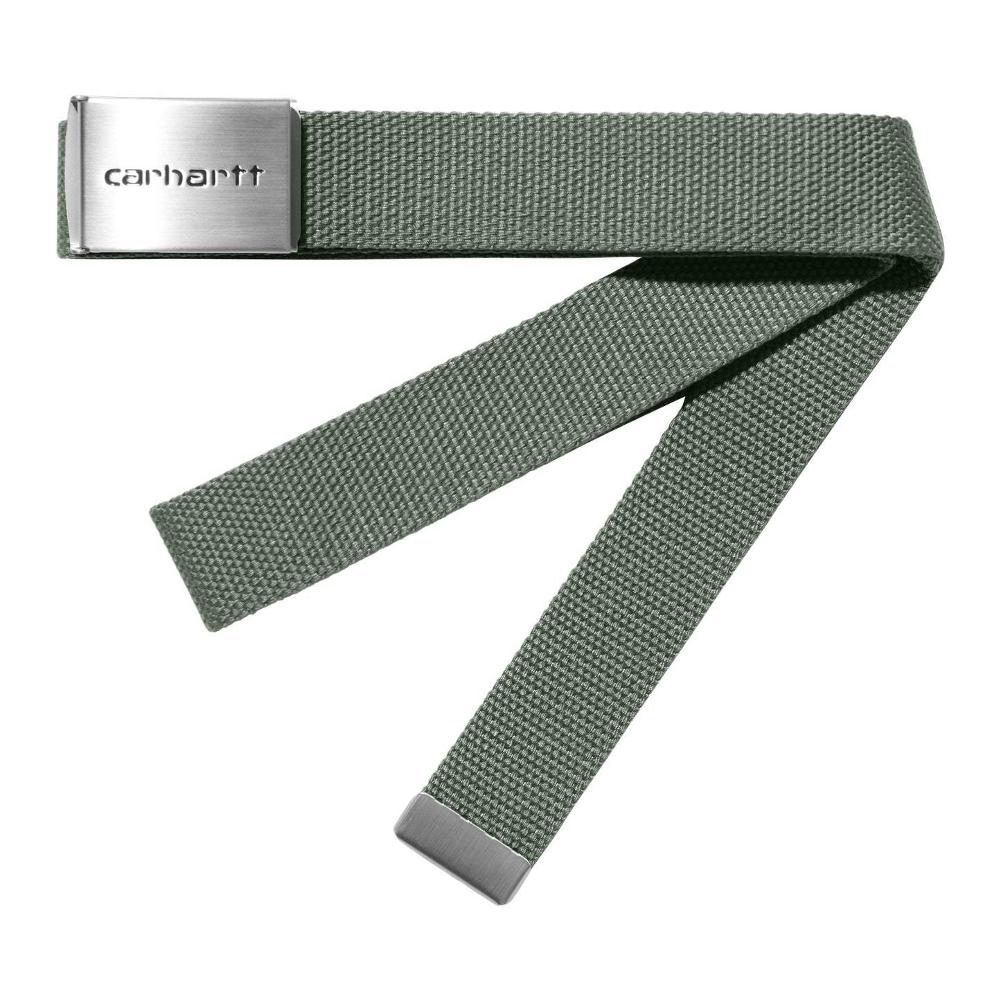 carhartt-wip-clip-belt-chrome-park
