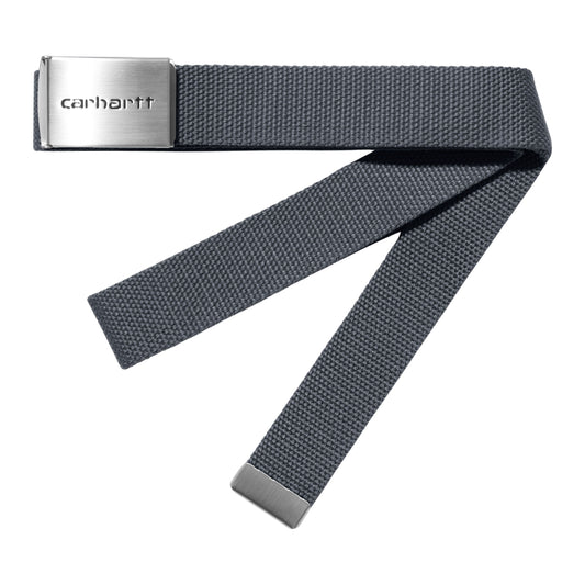 carhartt-wip-clip-belt-chrome-zeus